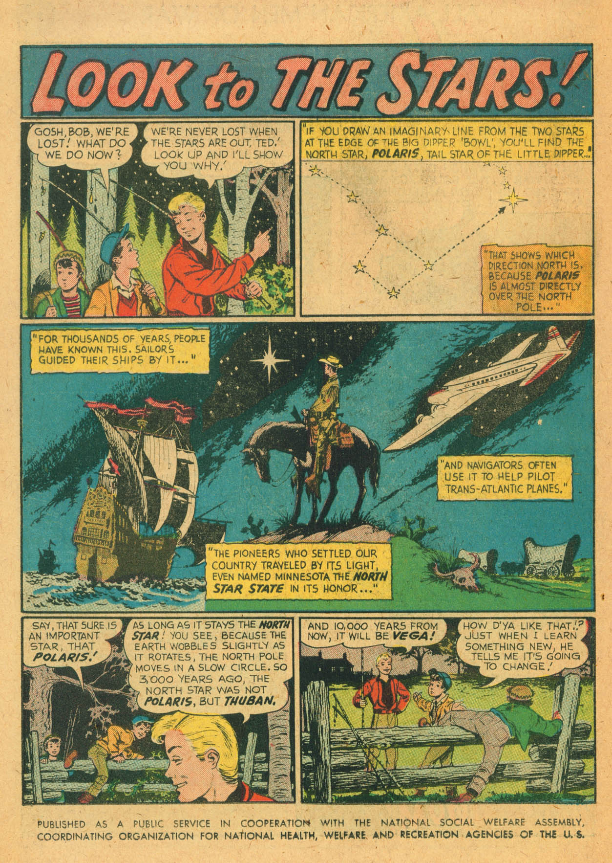 Read online All-American Men of War comic -  Issue #63 - 18