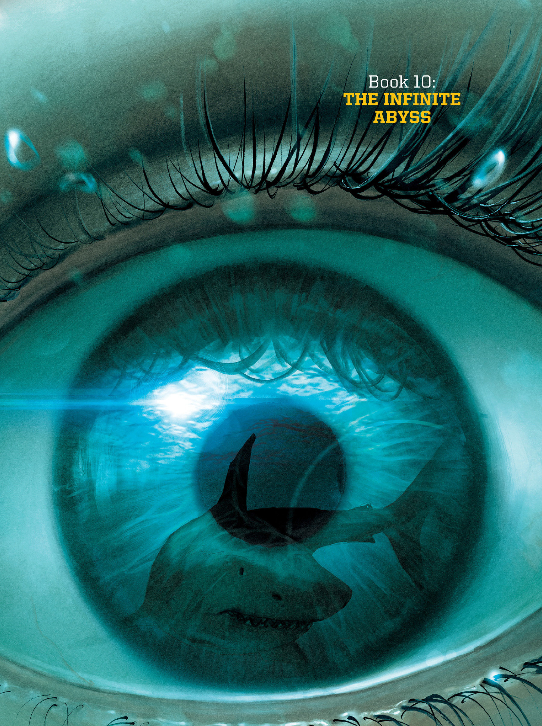 Read online Carthago comic -  Issue #10 - 4