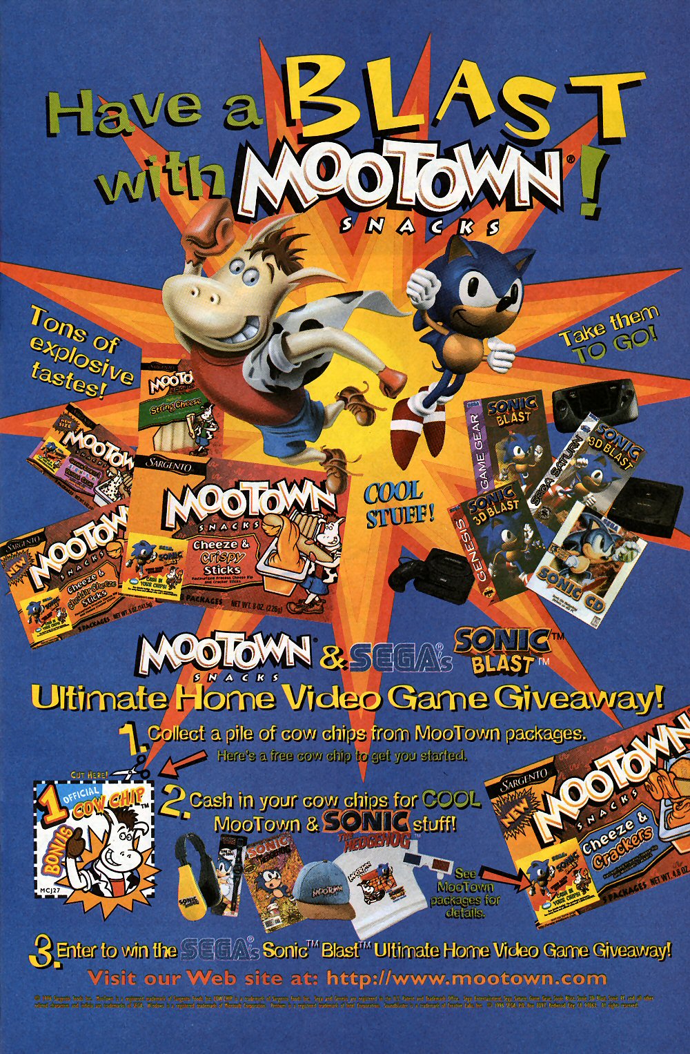 Read online Star Trek: Starfleet Academy (1996) comic -  Issue #5 - 13