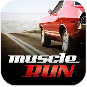 Run muscle - v1.0.5 [ Mod money] APK data files ~ Pro APK Download