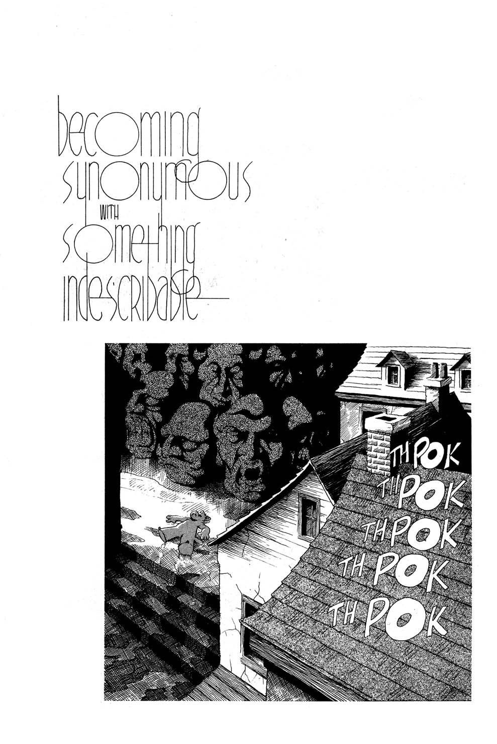 Read online Cerebus comic -  Issue #81 - 4