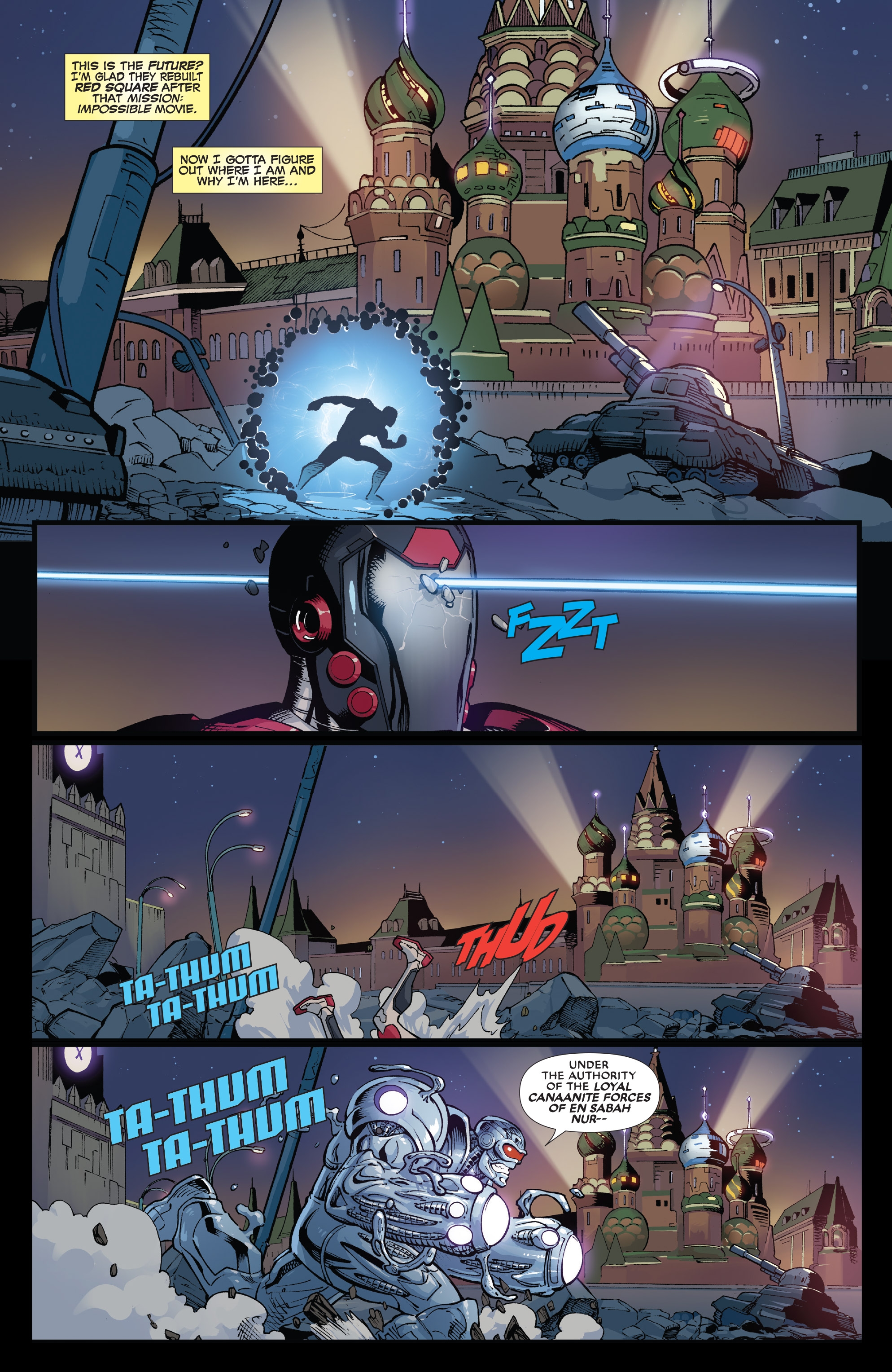 Read online Deadpool Classic comic -  Issue # TPB 21 (Part 1) - 77