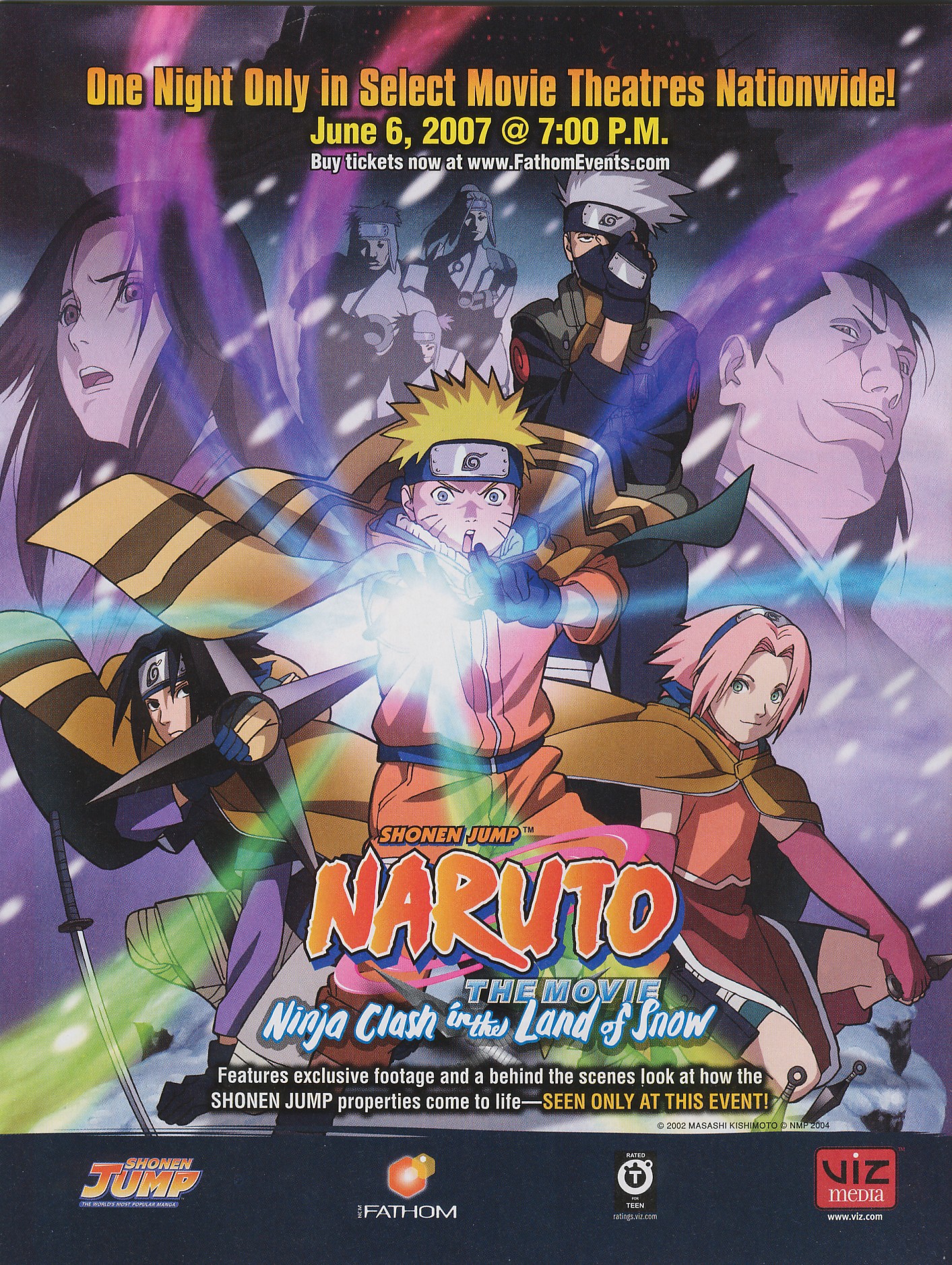 Read online MAD comic -  Issue #478 - 41