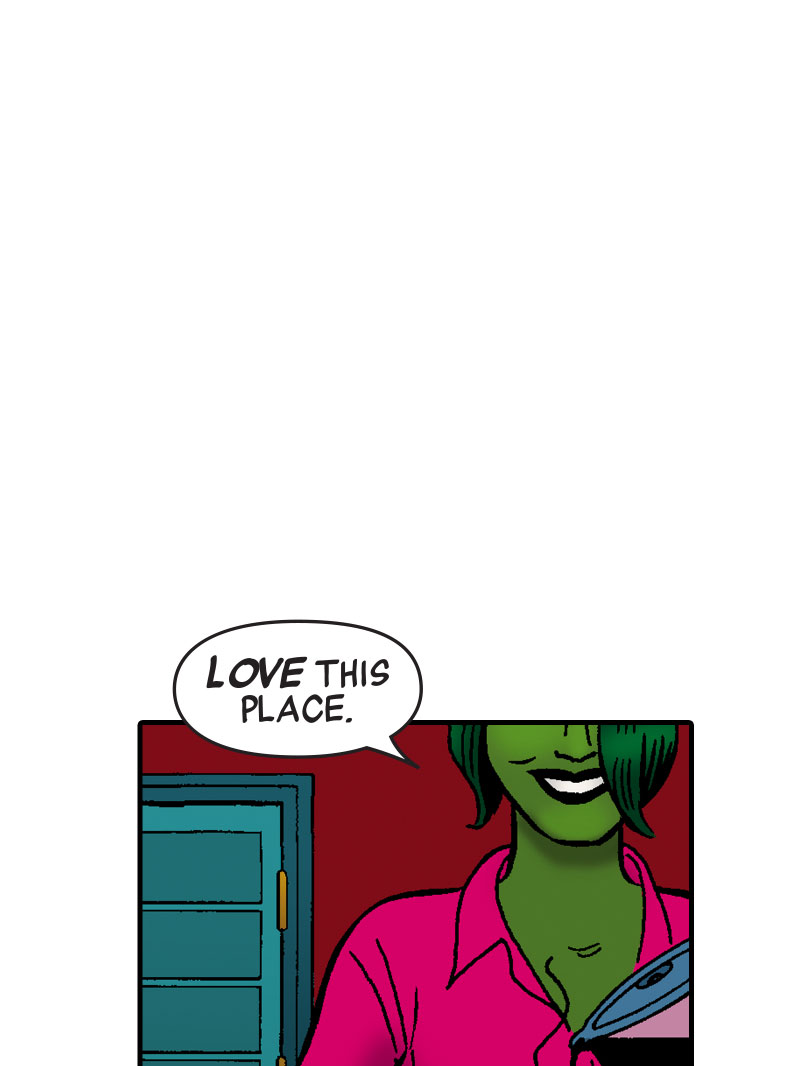 Read online She-Hulk: Law and Disorder Infinity Comic comic -  Issue #3 - 43