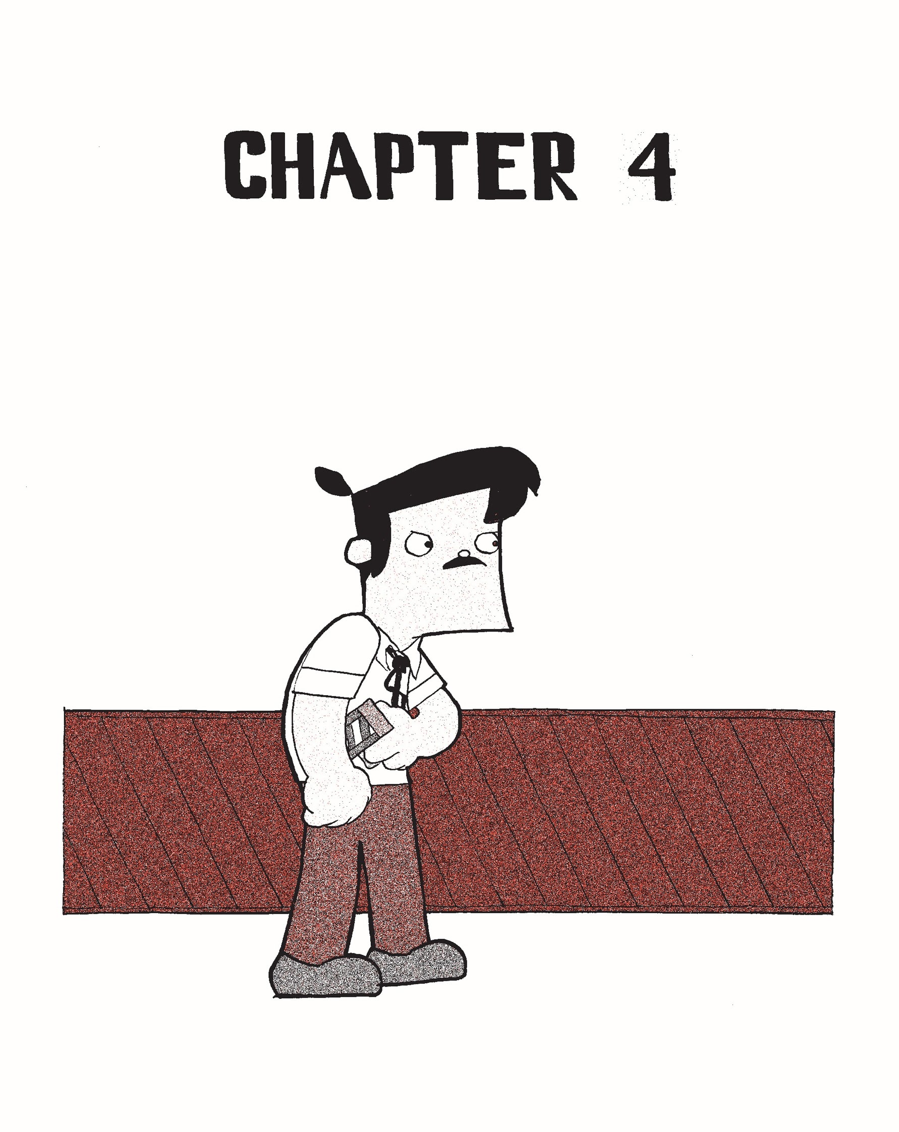 Read online Jason Shiga: Demon comic -  Issue # TPB 1 (Part 1) - 92