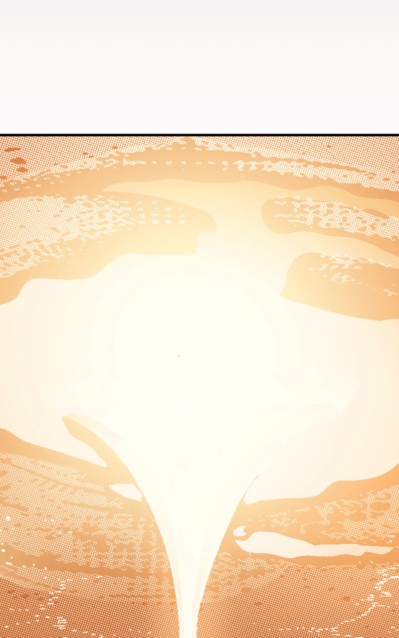 Read online Kang the Conqueror: Only Myself Left to Conquer Infinity Comic comic -  Issue #2 - 131
