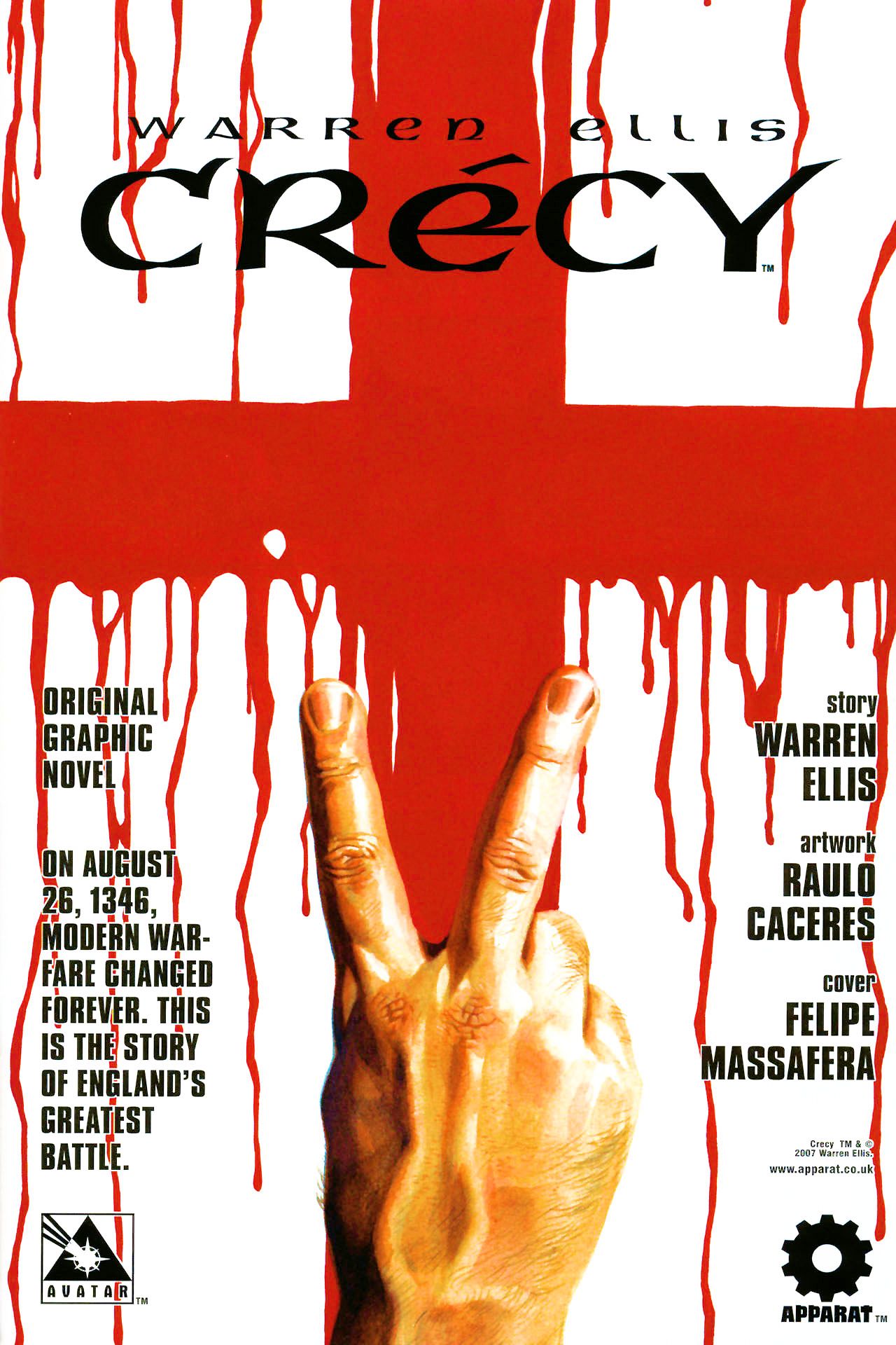 Read online Brian Pulido's Lady Death: Sacrilege comic -  Issue #2 - 26