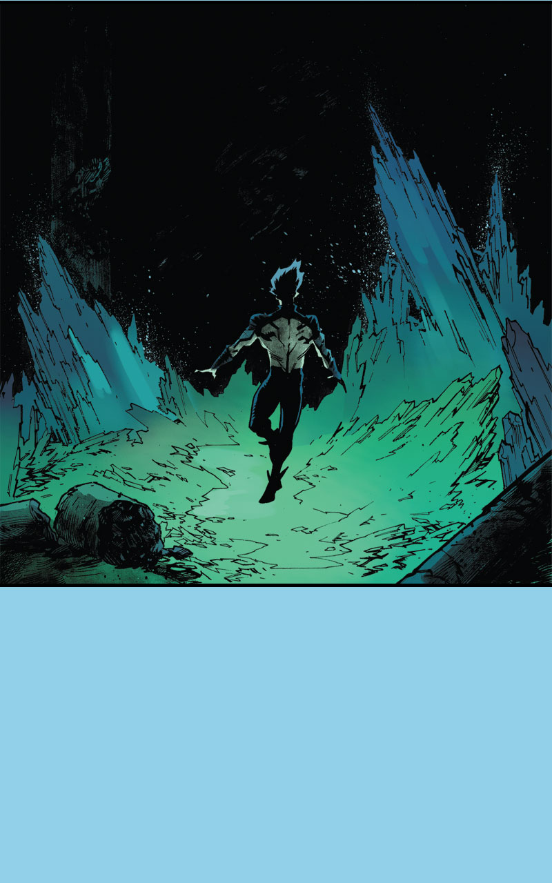 Read online Namor: The Black Tide Infinity Comic comic -  Issue #10 - 61