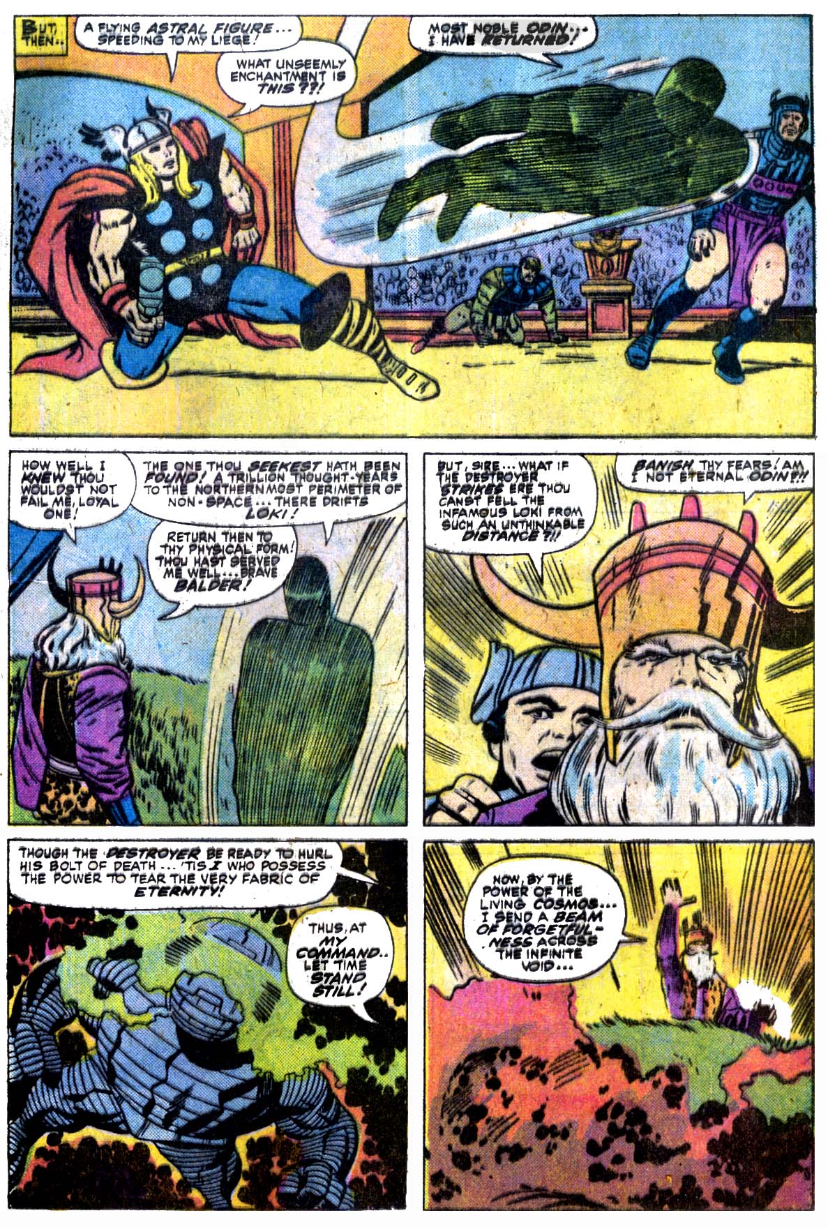 Thor (1966) _Annual_2 Page 28