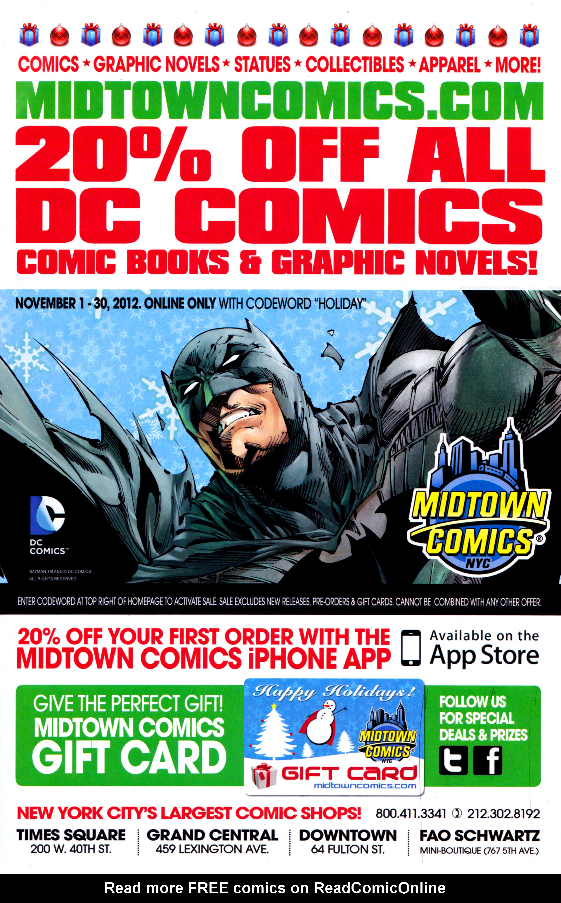 Read online He-Man and the Masters of the Universe (2012) comic -  Issue #4 - 9