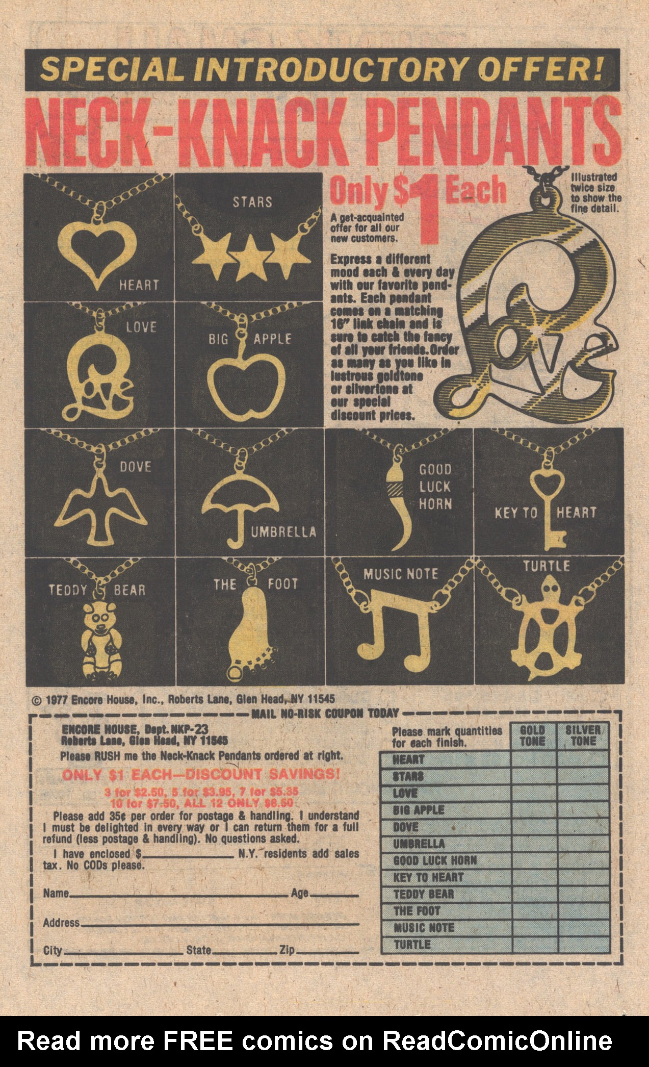 Read online Archie at Riverdale High (1972) comic -  Issue #57 - 12