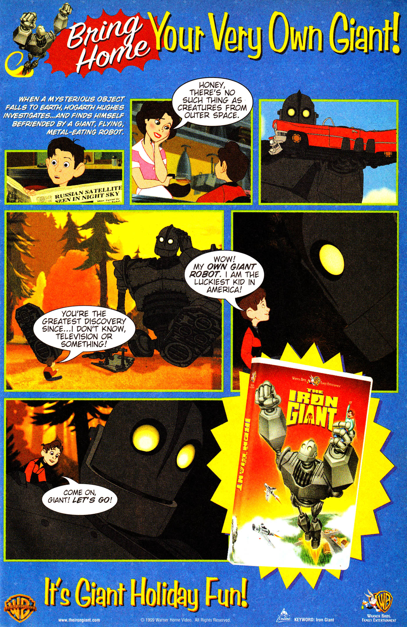 Read online Cartoon Network Starring comic -  Issue #6 - 29