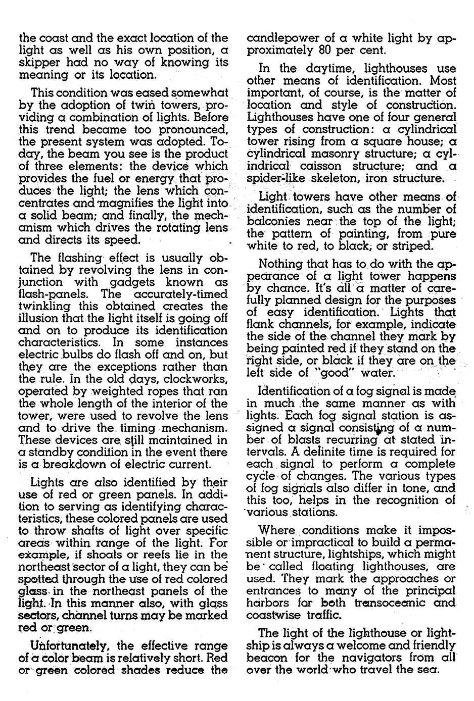 Read online Star Spangled War Stories (1952) comic -  Issue #56 - 26