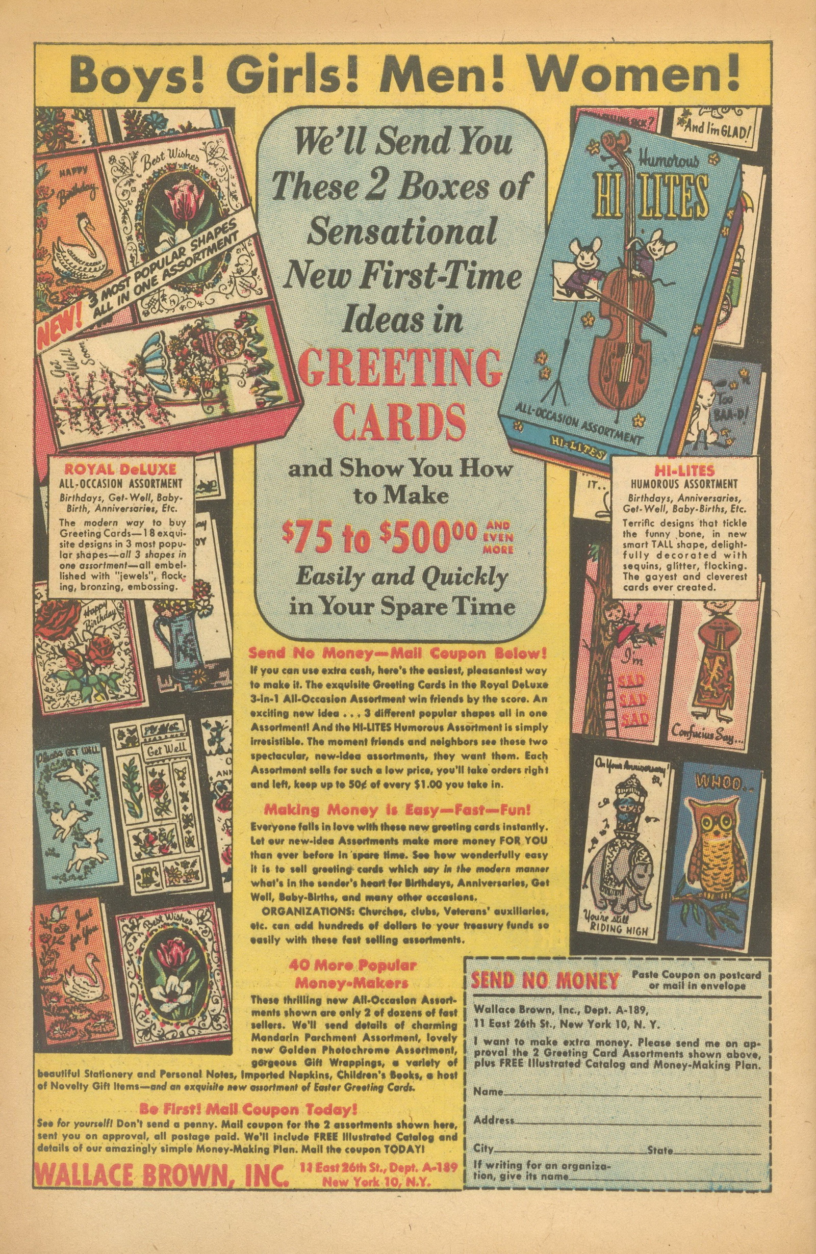 Read online Felix the Cat (1955) comic -  Issue #81 - 33