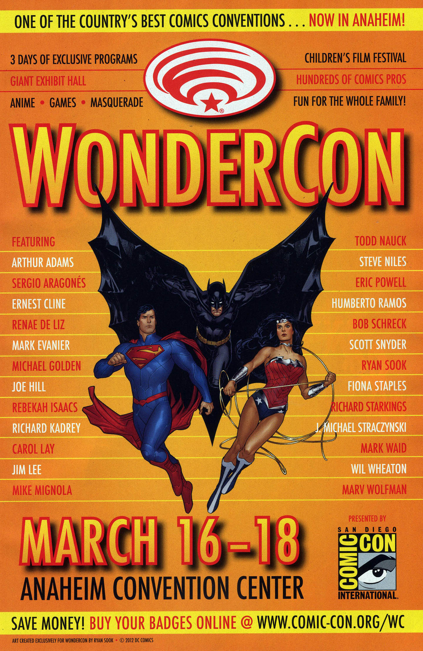 Read online Justice League International (2011) comic -  Issue #7 - 8