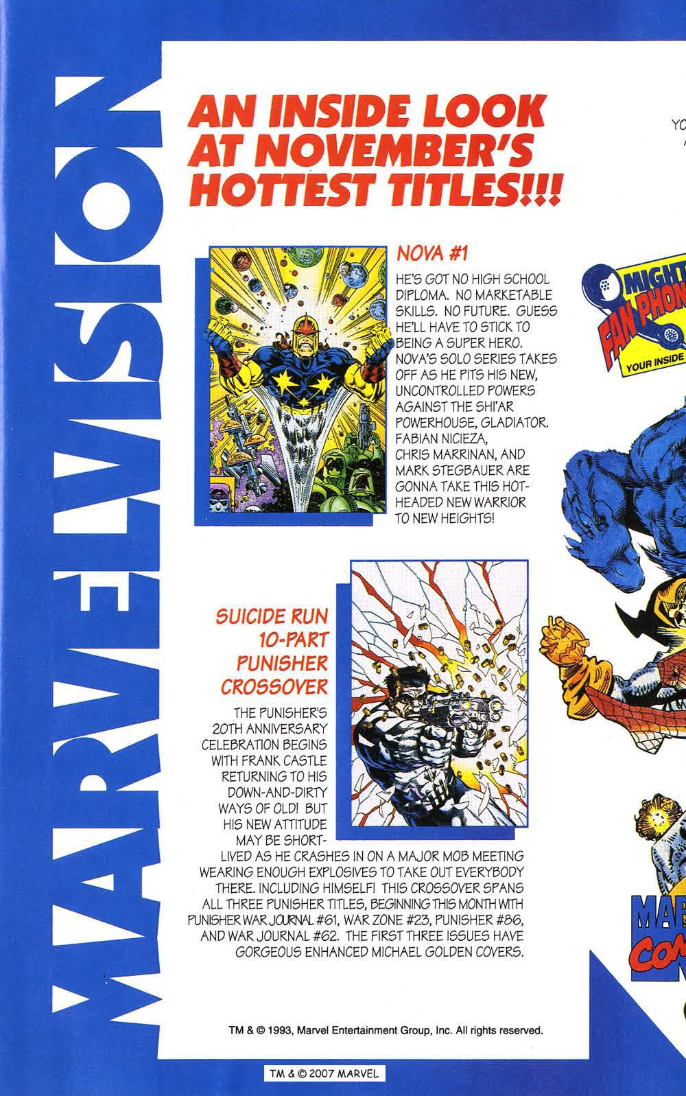 Read online The Incredible Hulk (1968) comic -  Issue #411 - 36