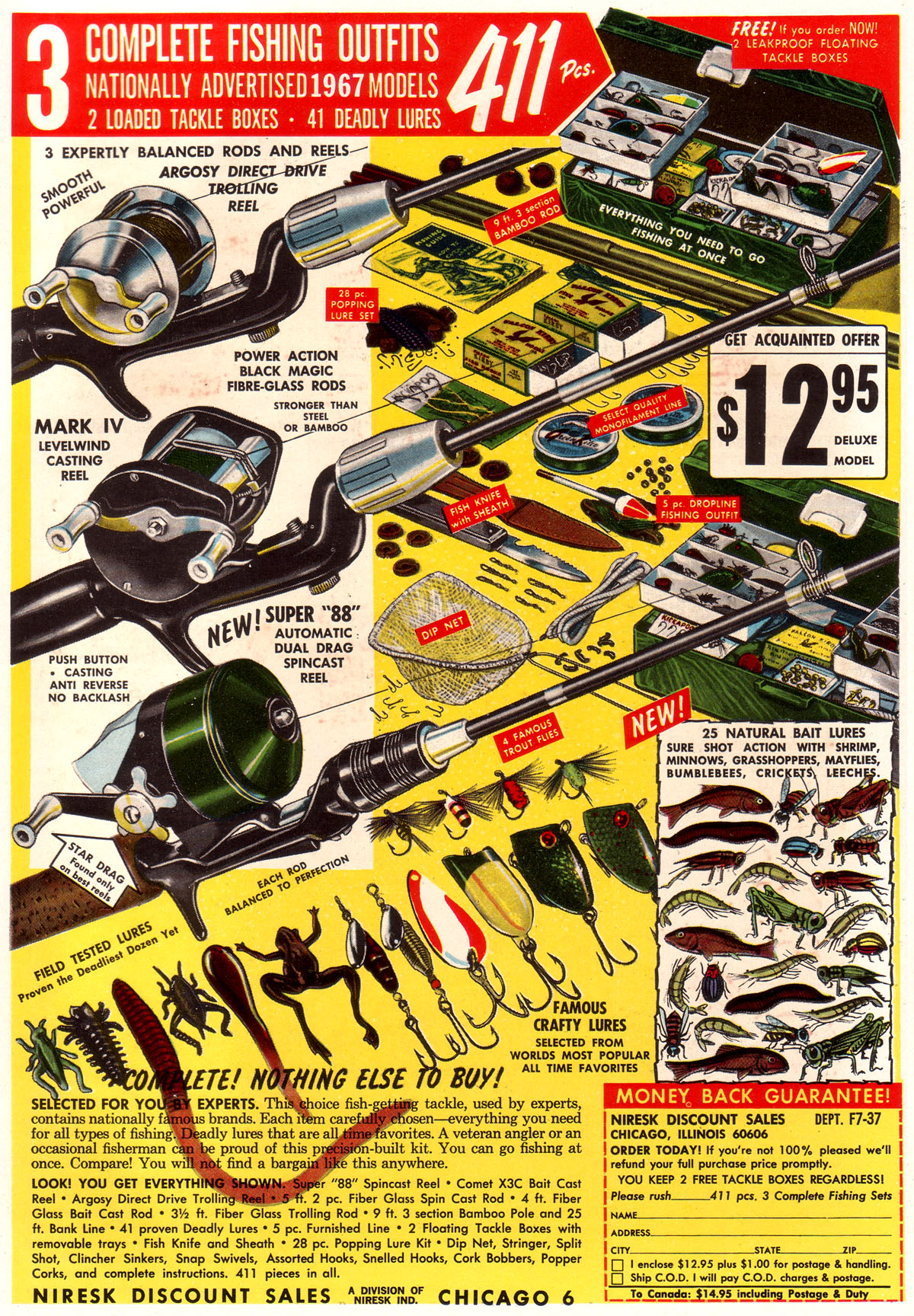 Read online Turok, Son of Stone comic -  Issue #57 - 35