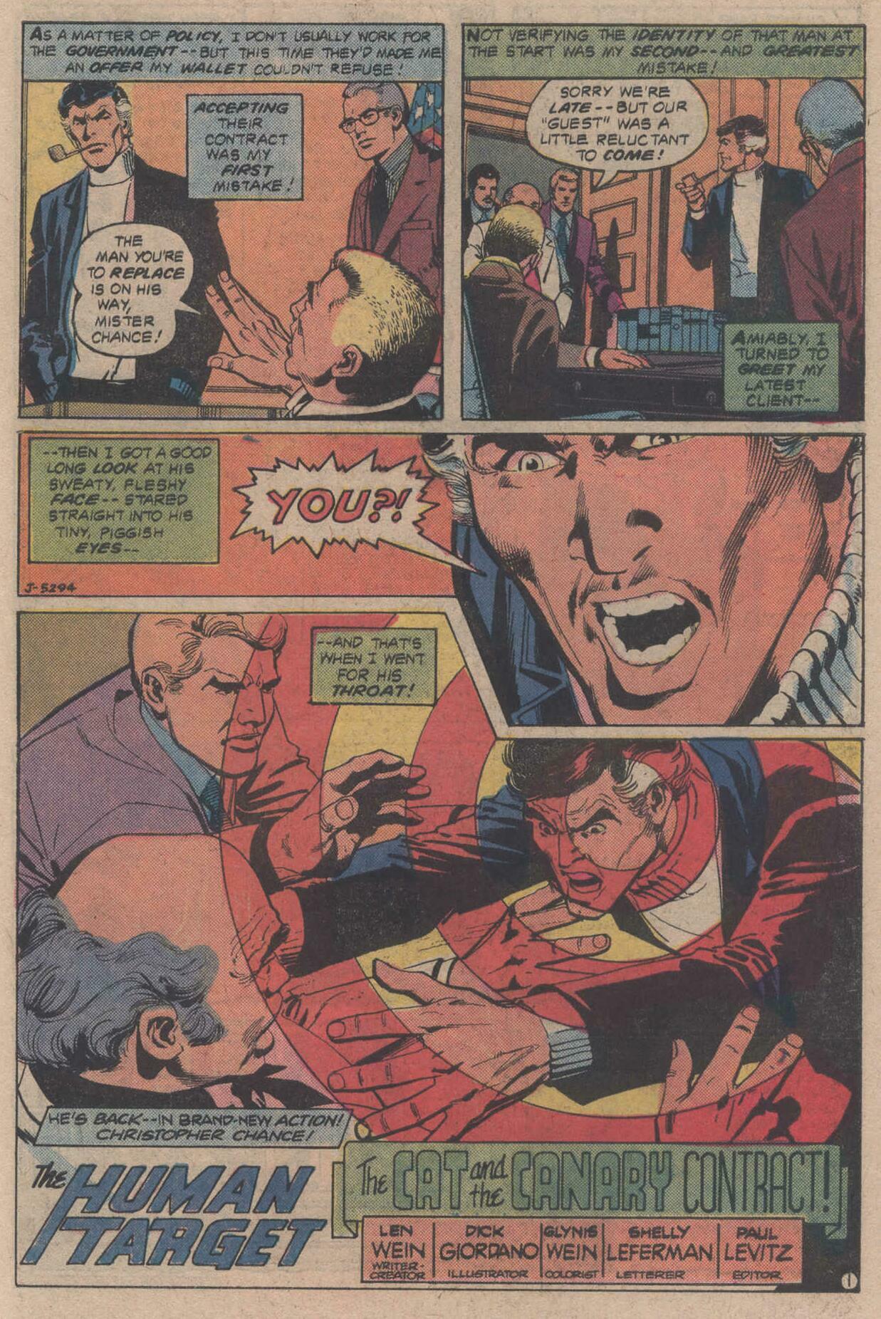Read online The Brave and the Bold (1955) comic -  Issue #143 - 27