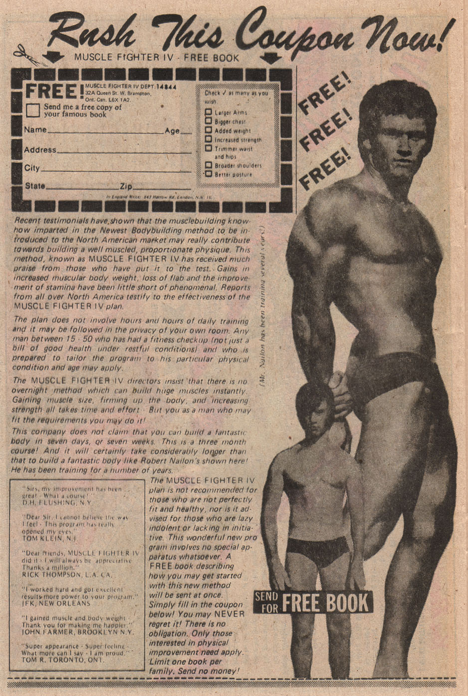 Read online Weird War Tales (1971) comic -  Issue #28 - 24