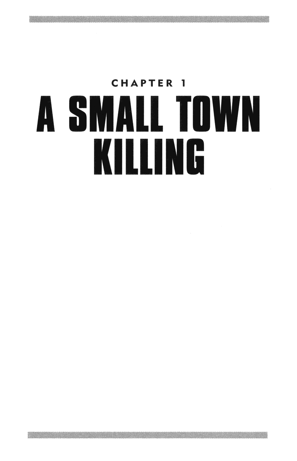 A History Of Violence Read A History Of Violence comic online in high