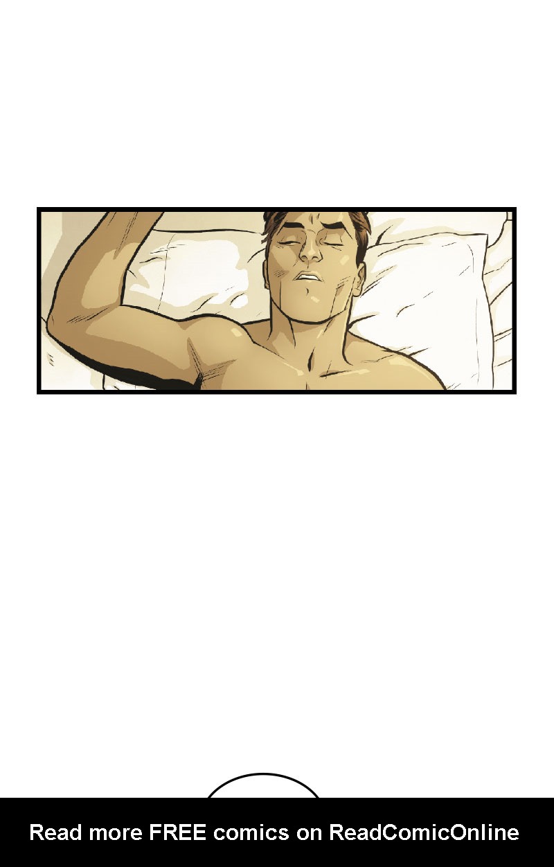 Read online Moon Knight: Welcome to New Egypt Infinity Comic comic -  Issue #7 - 83