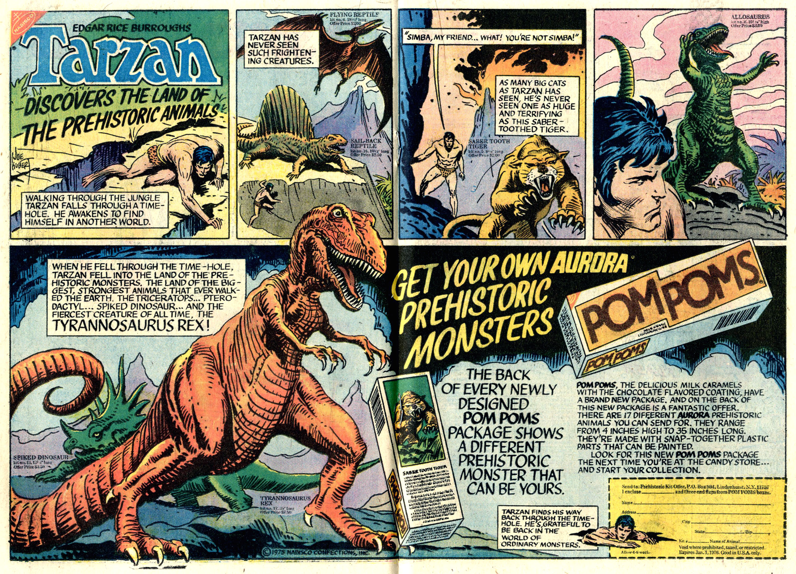 Read online Man-Bat comic -  Issue #1 - 18