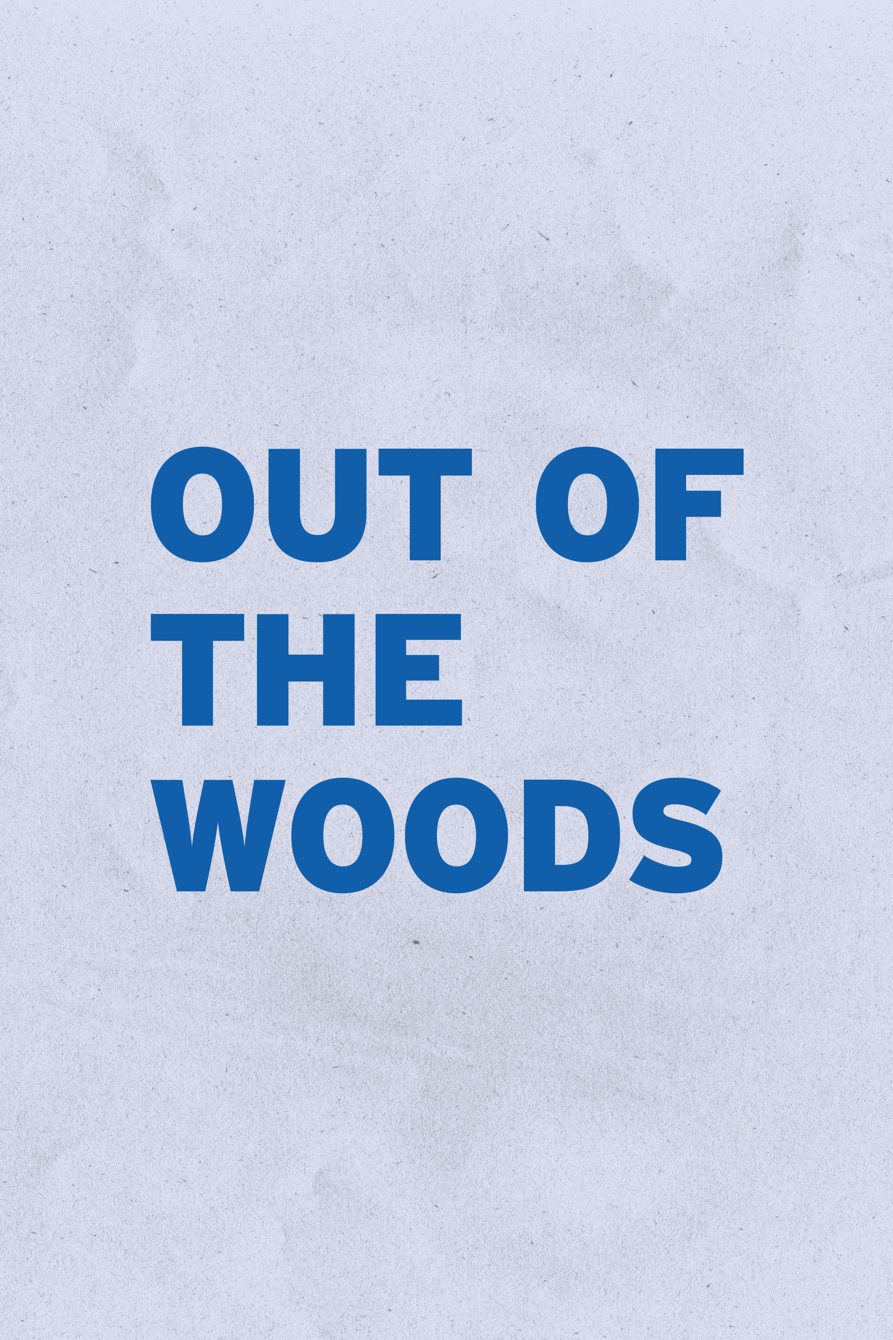 Read online Junior Braves of the Apocalypse: Out of the Woods comic -  Issue # TPB (Part 2) - 89