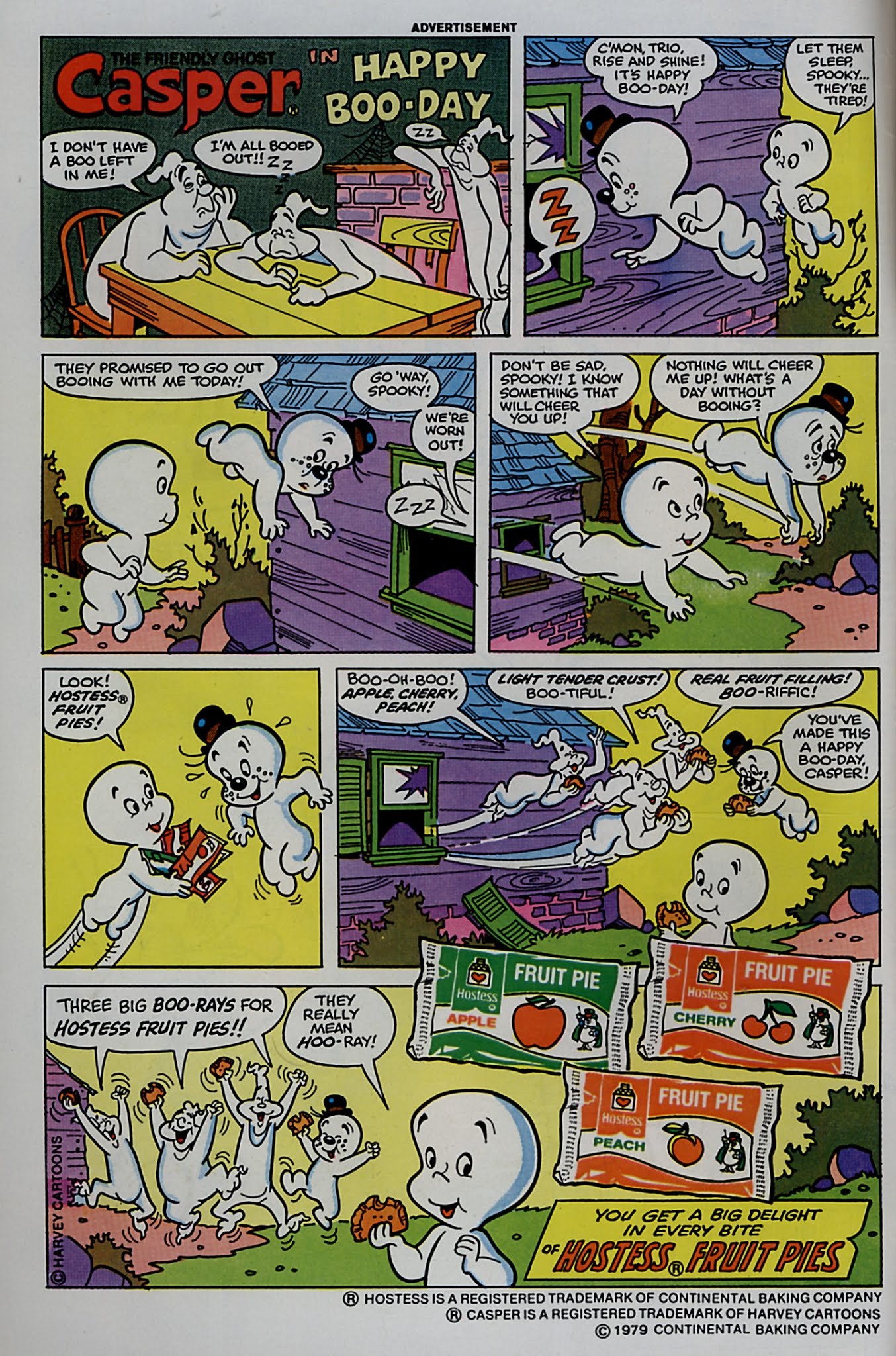 Read online Richie Rich & Dollar the Dog comic -  Issue #8 - 2