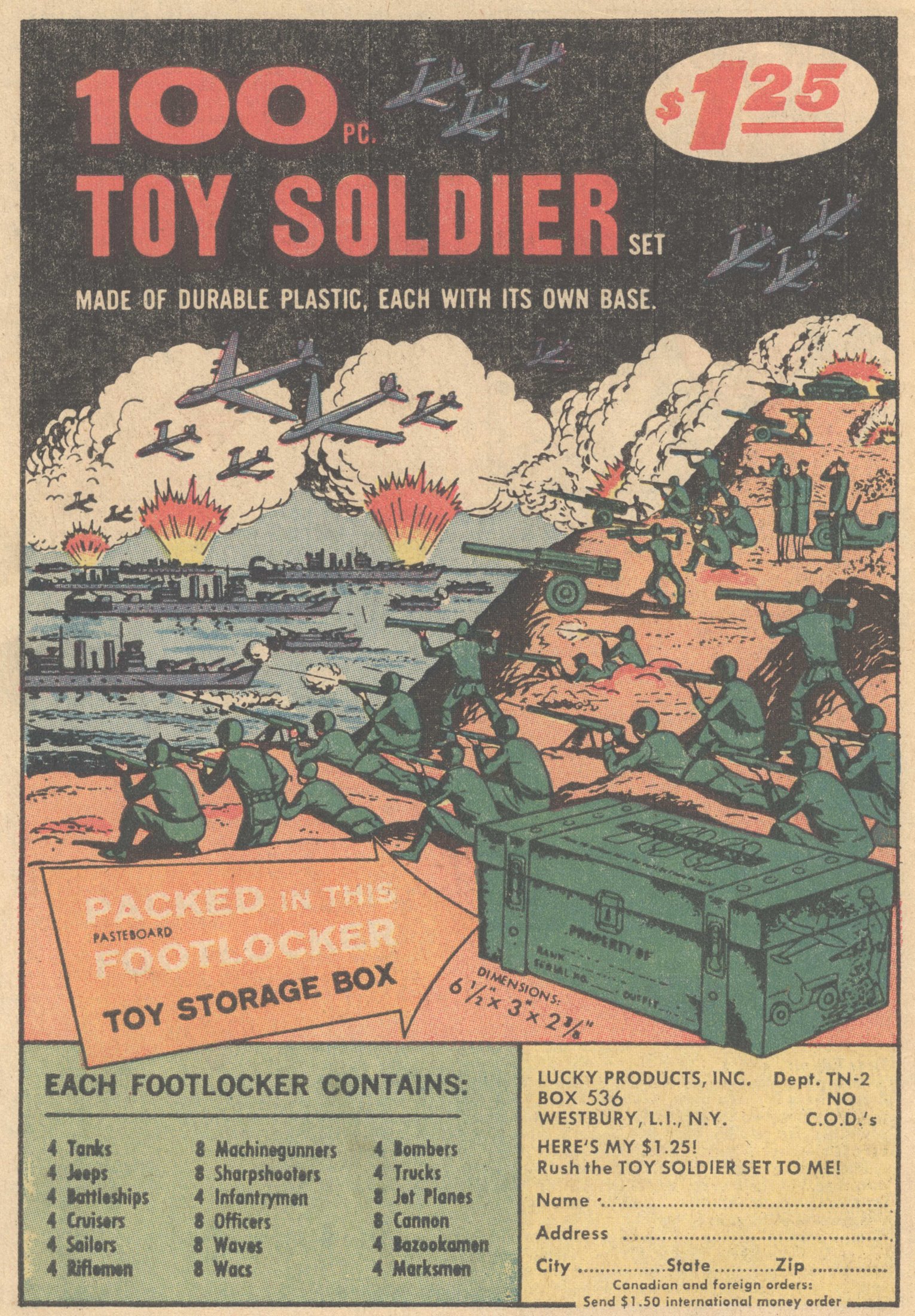 Read online Action Comics (1938) comic -  Issue #417 - 33