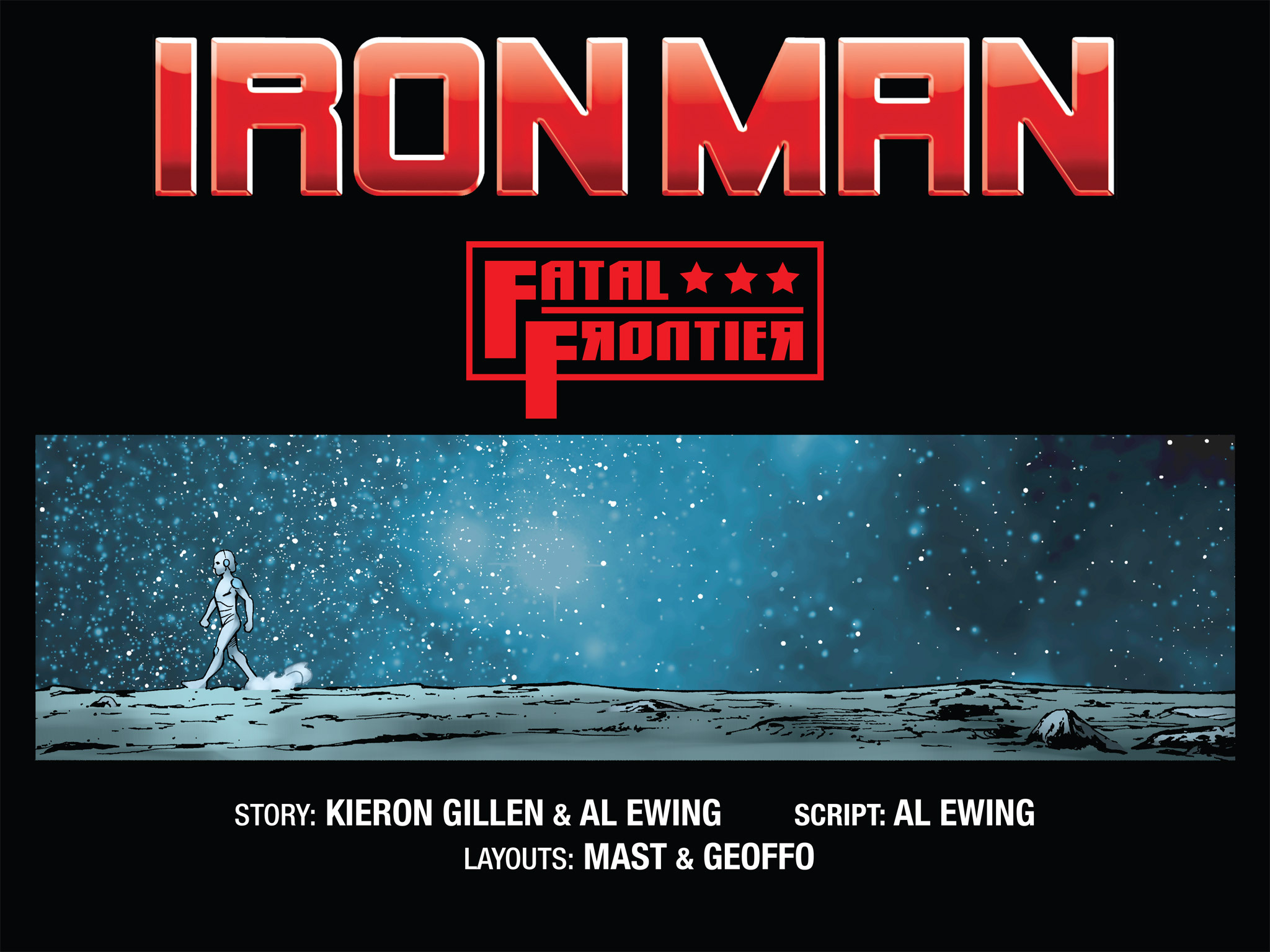 Read online Iron Man: Fatal Frontier Infinite Comic comic -  Issue #13 - 80