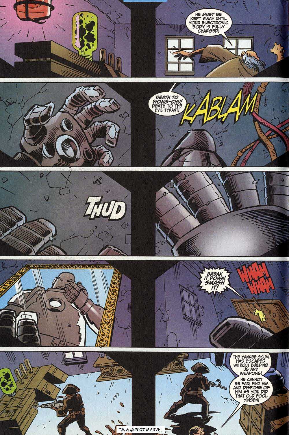 Iron Man (1998) _Annual_2000 Page 3