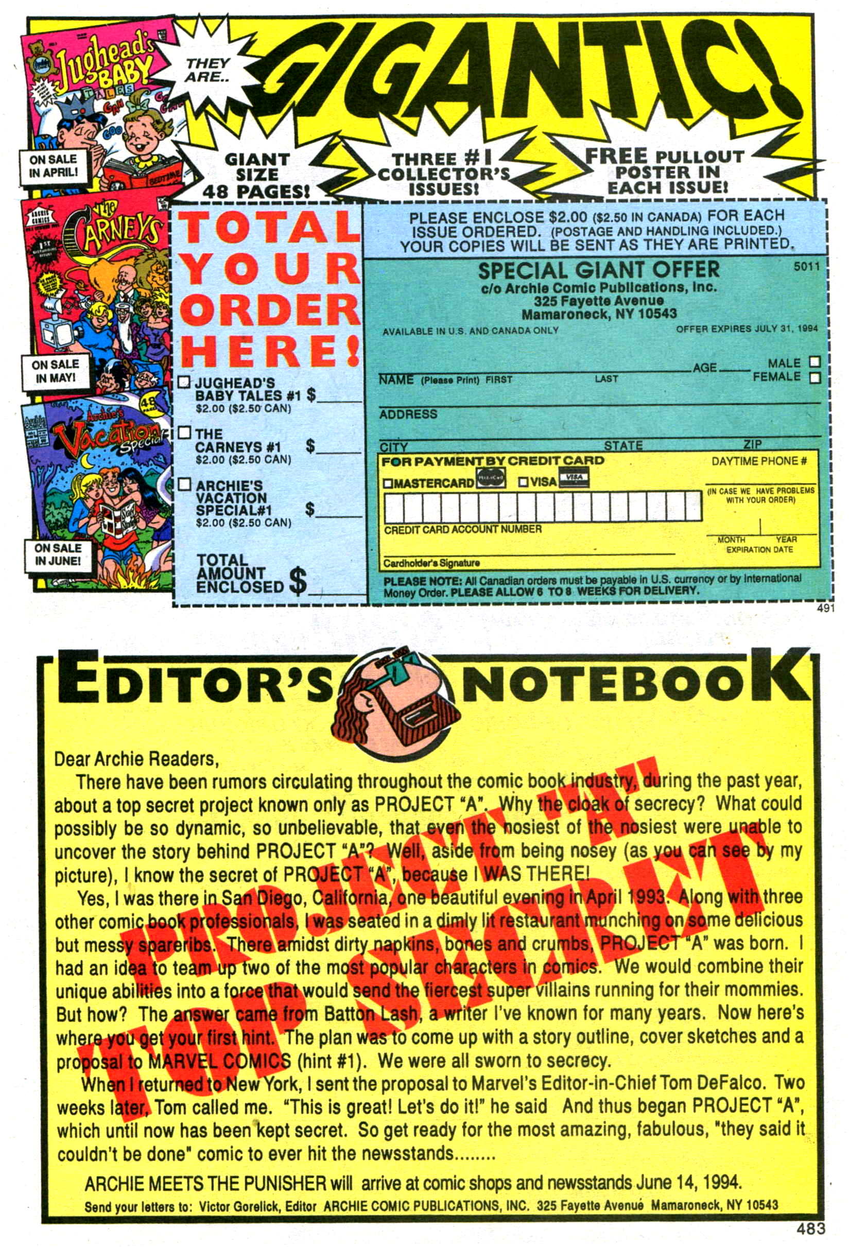 Read online Betty comic -  Issue #15 - 27