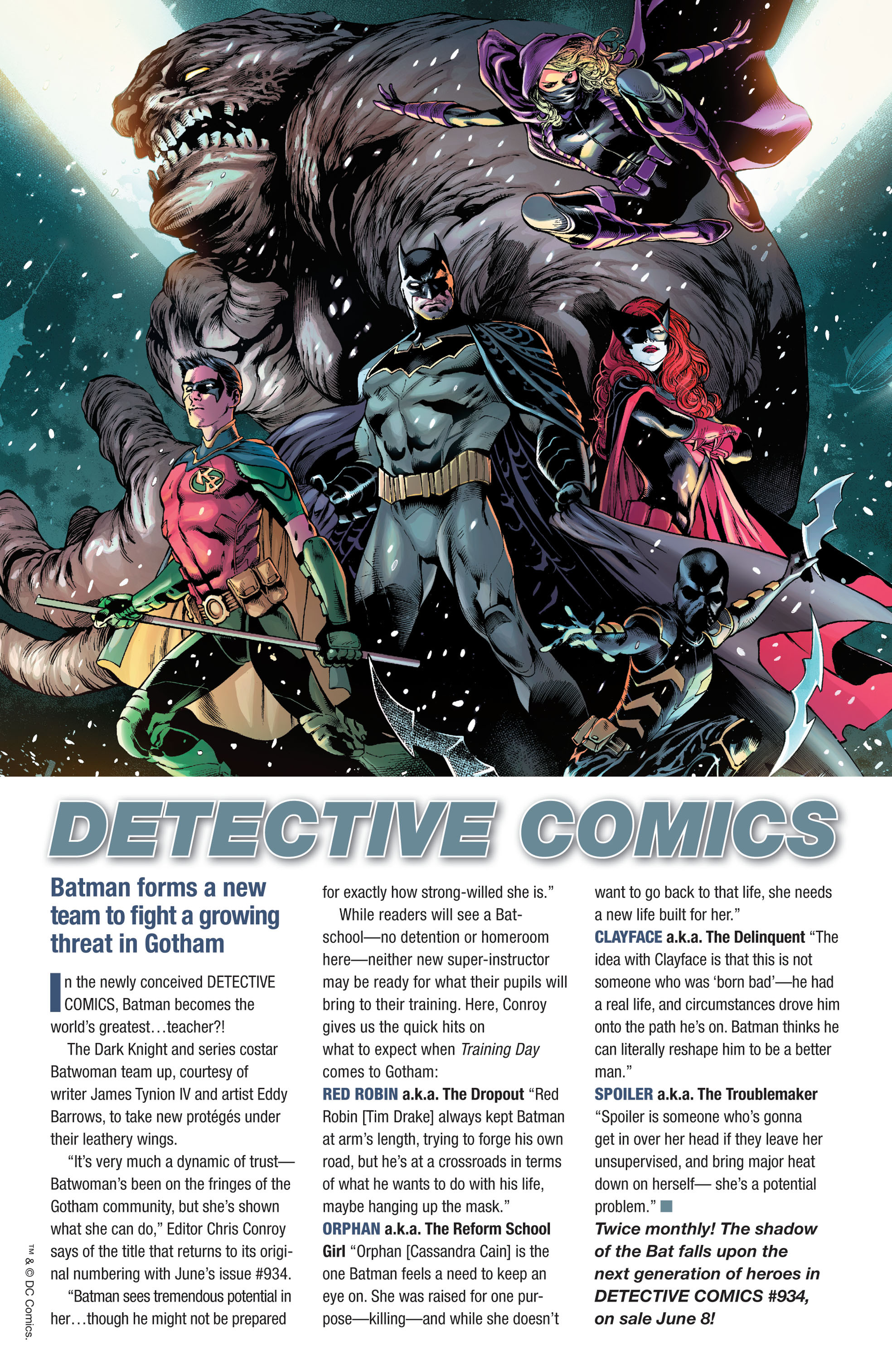Read online Wonder Woman (2011) comic -  Issue #52 - 28