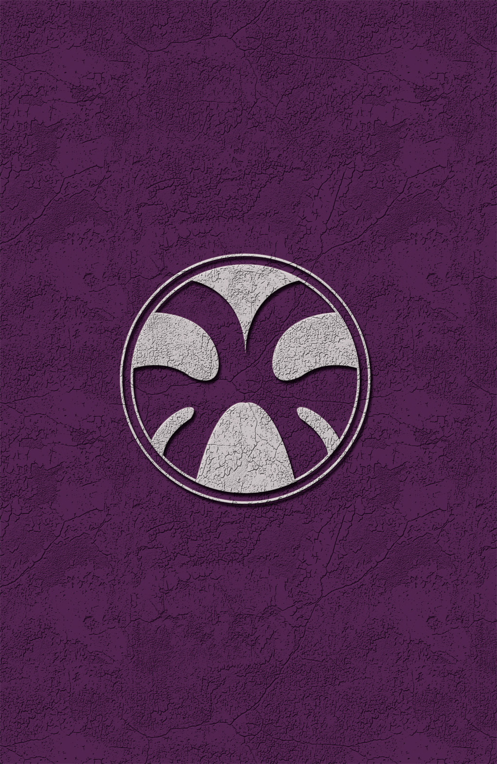 Read online The Chronicles of Conan comic -  Issue # TPB 19 (Part 2) - 58