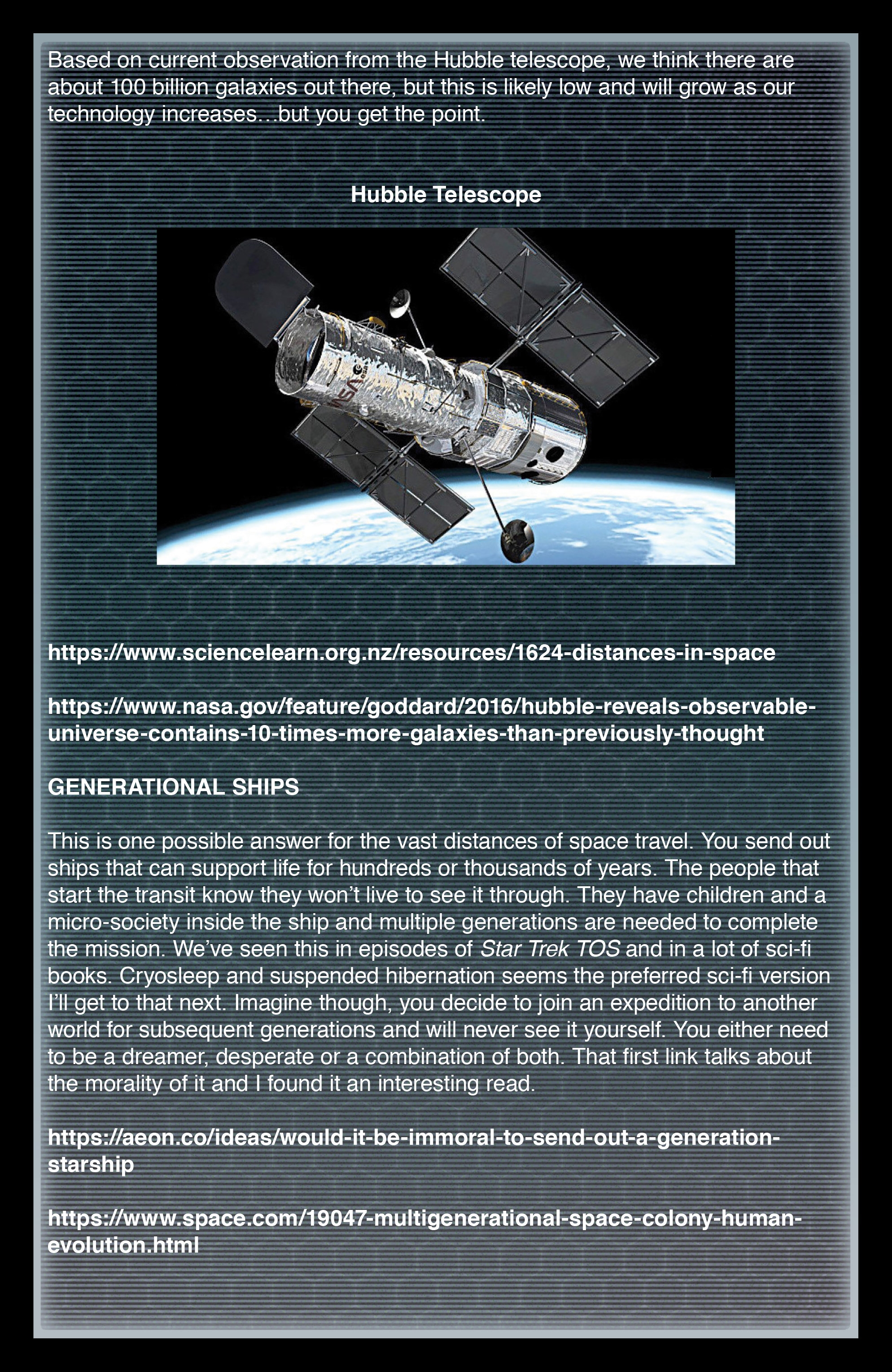 Read online Golgotha comic -  Issue # TPB - 103