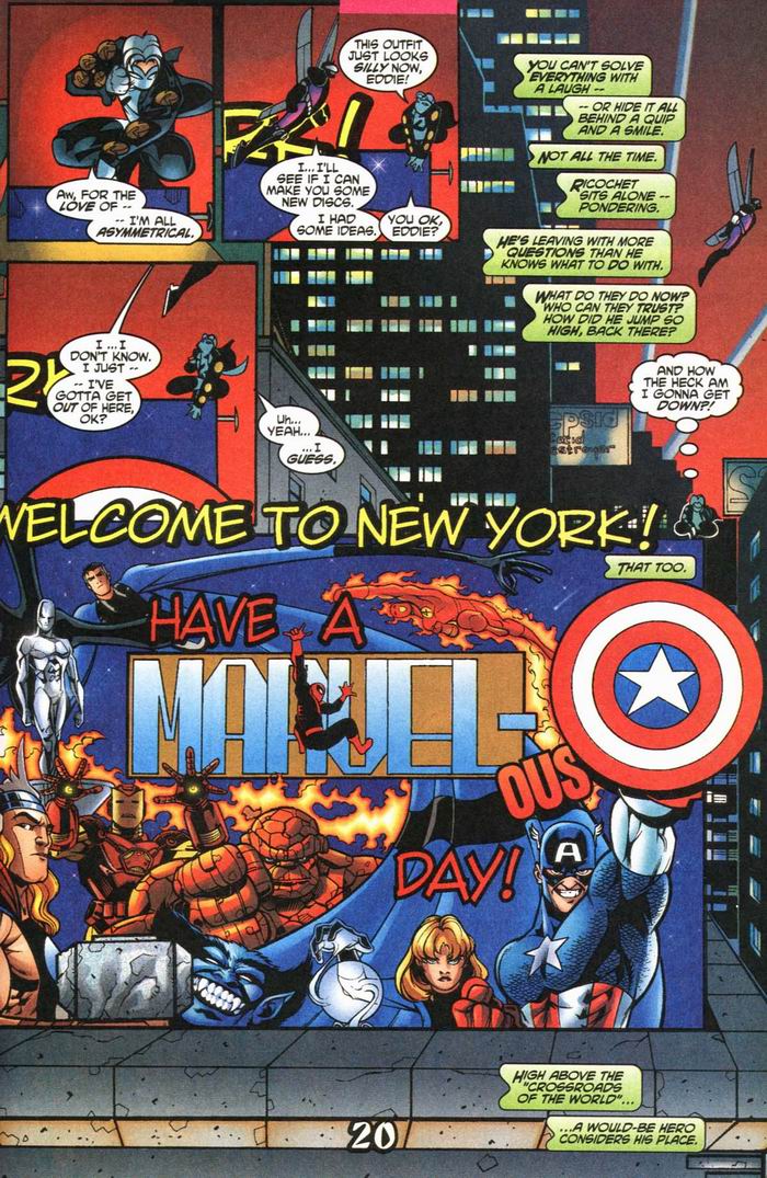 Read online Slingers comic -  Issue #1 - 49