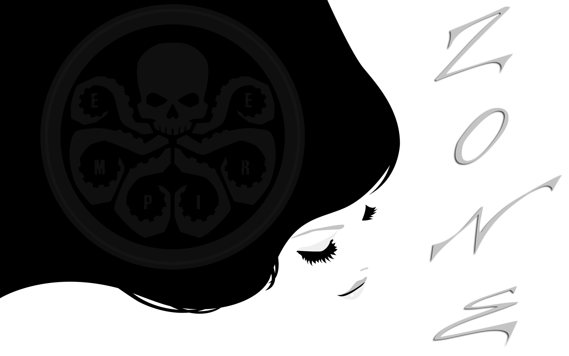 Read online Talon comic -  Issue #11 - 21