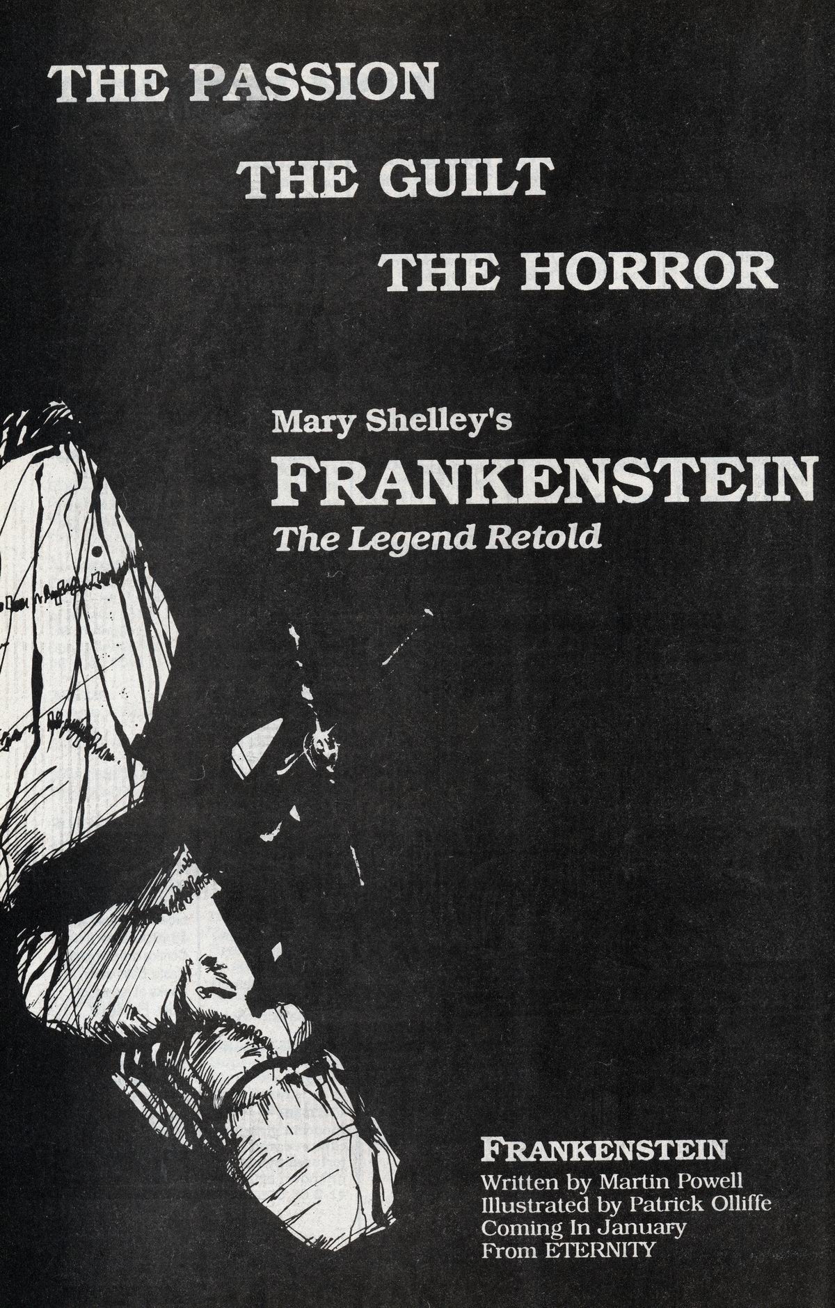 Read online Spicy Tales comic -  Issue #2 - 34