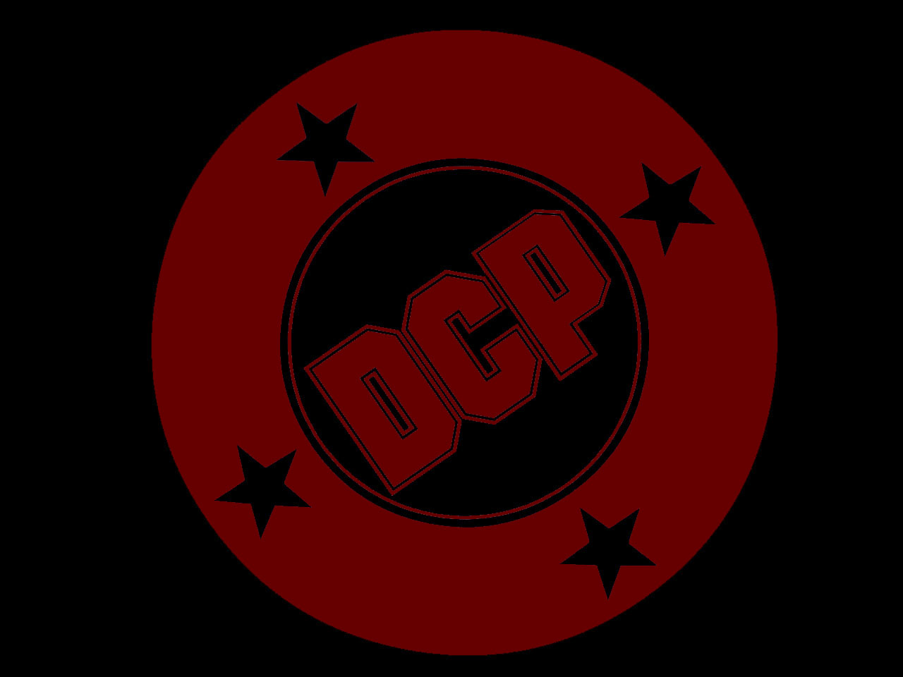 Read online Gargoyles (2006) comic -  Issue #7 - 30