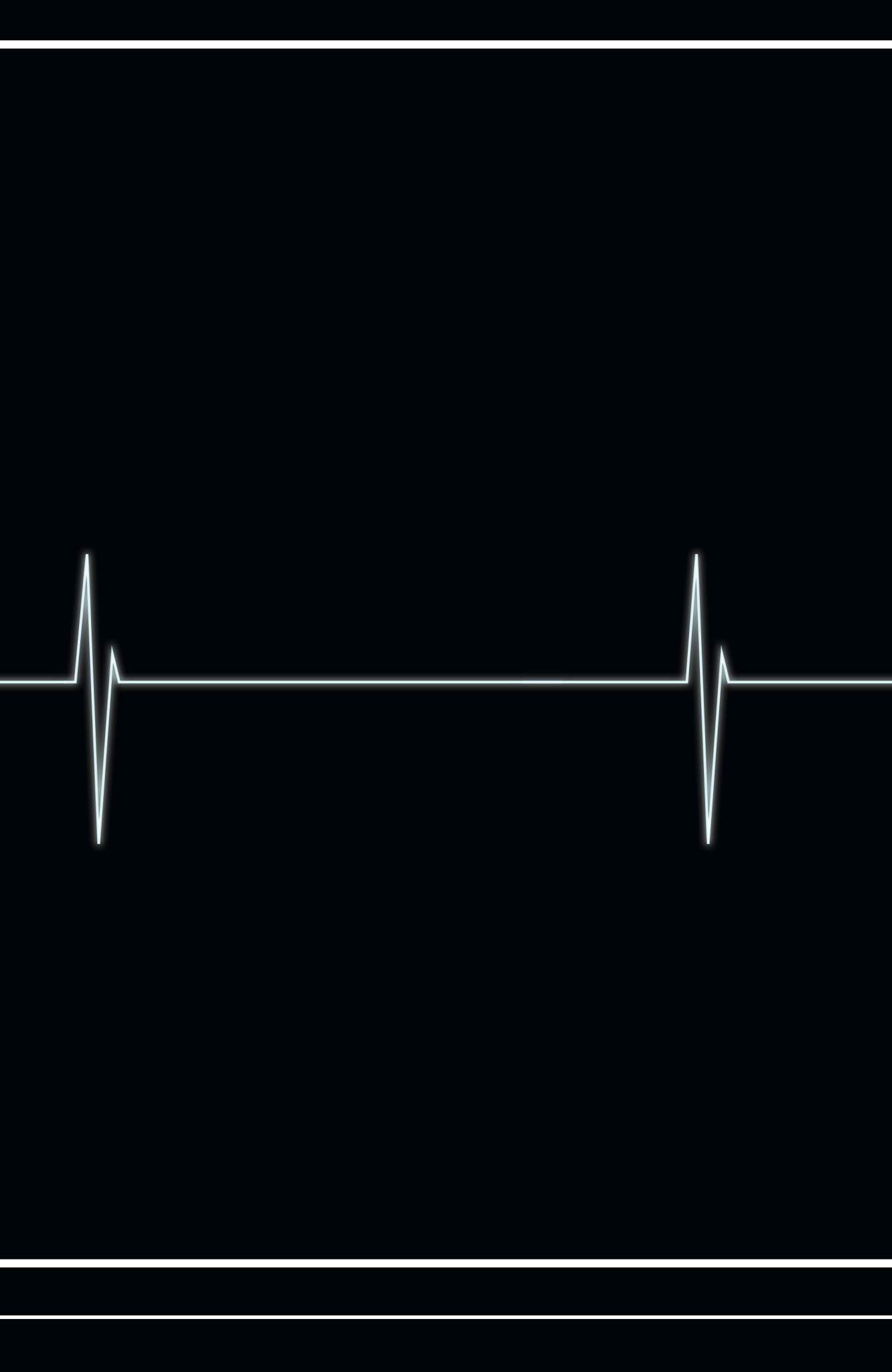 Read online Terminal Hero comic -  Issue # TPB (Part 2) - 23