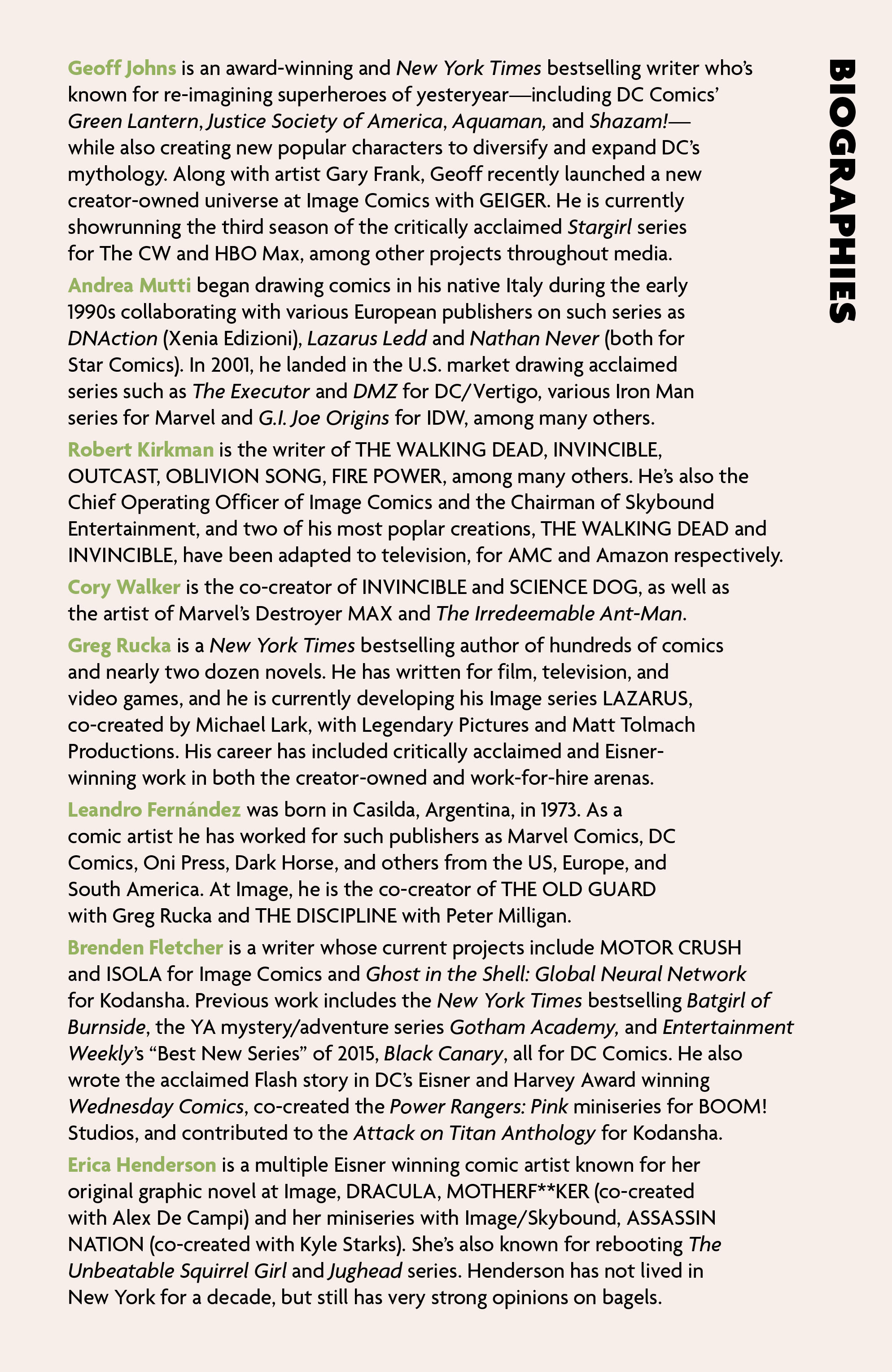 Read online Image! (2022) comic -  Issue #12 - 36