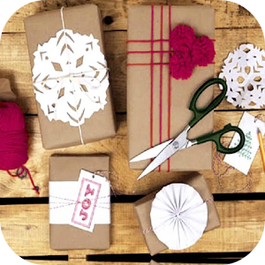 j702JzE6gt5xOExTiN3KzRK77dVUJ7T9RfvovB-K4LIZcK1G2YWntec41tcuqUvZK6CU=w300 Special Apps For DIY Projects and Ideas Root