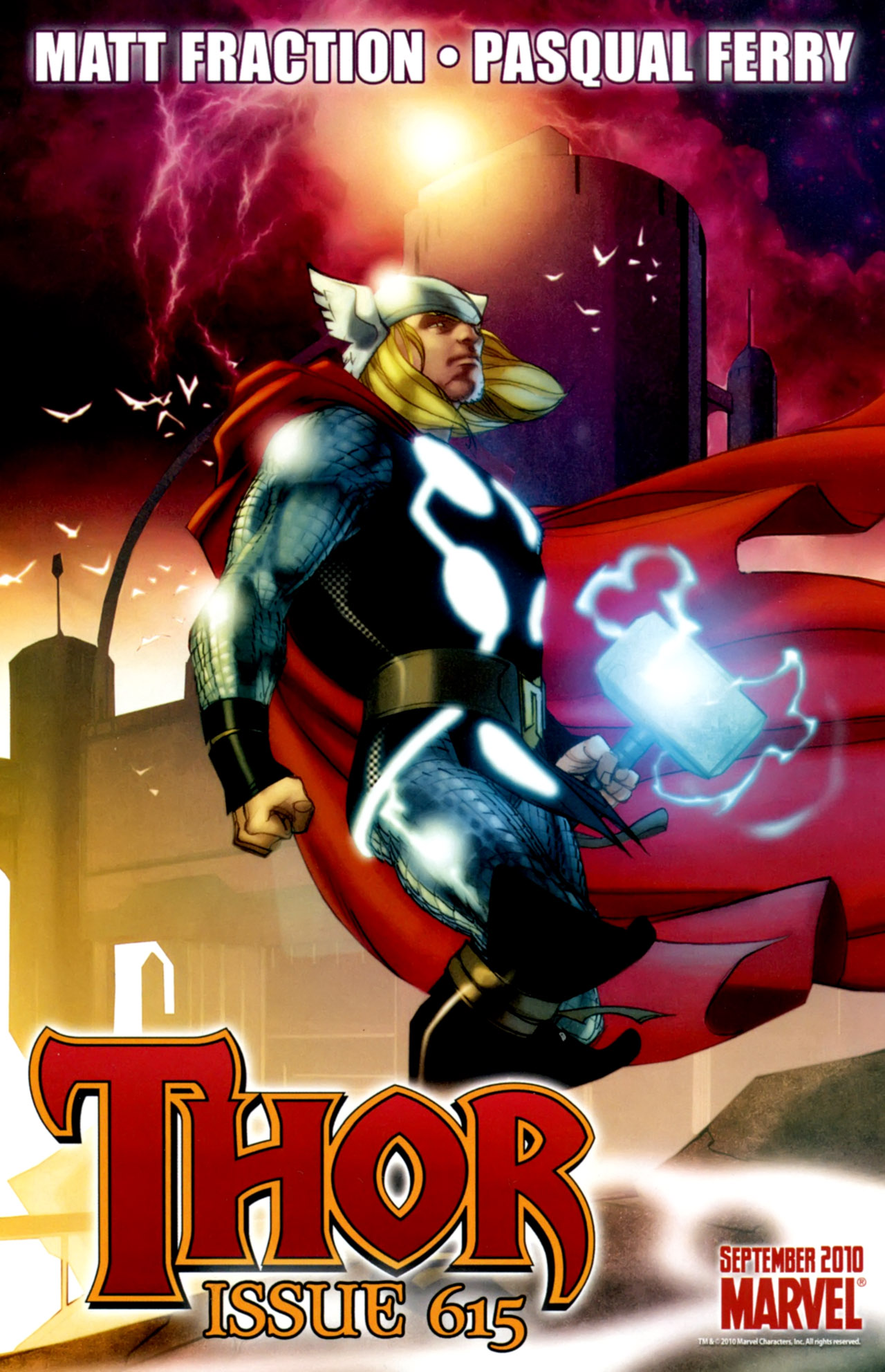 Read online Namor: The First Mutant comic -  Issue #2 - 31