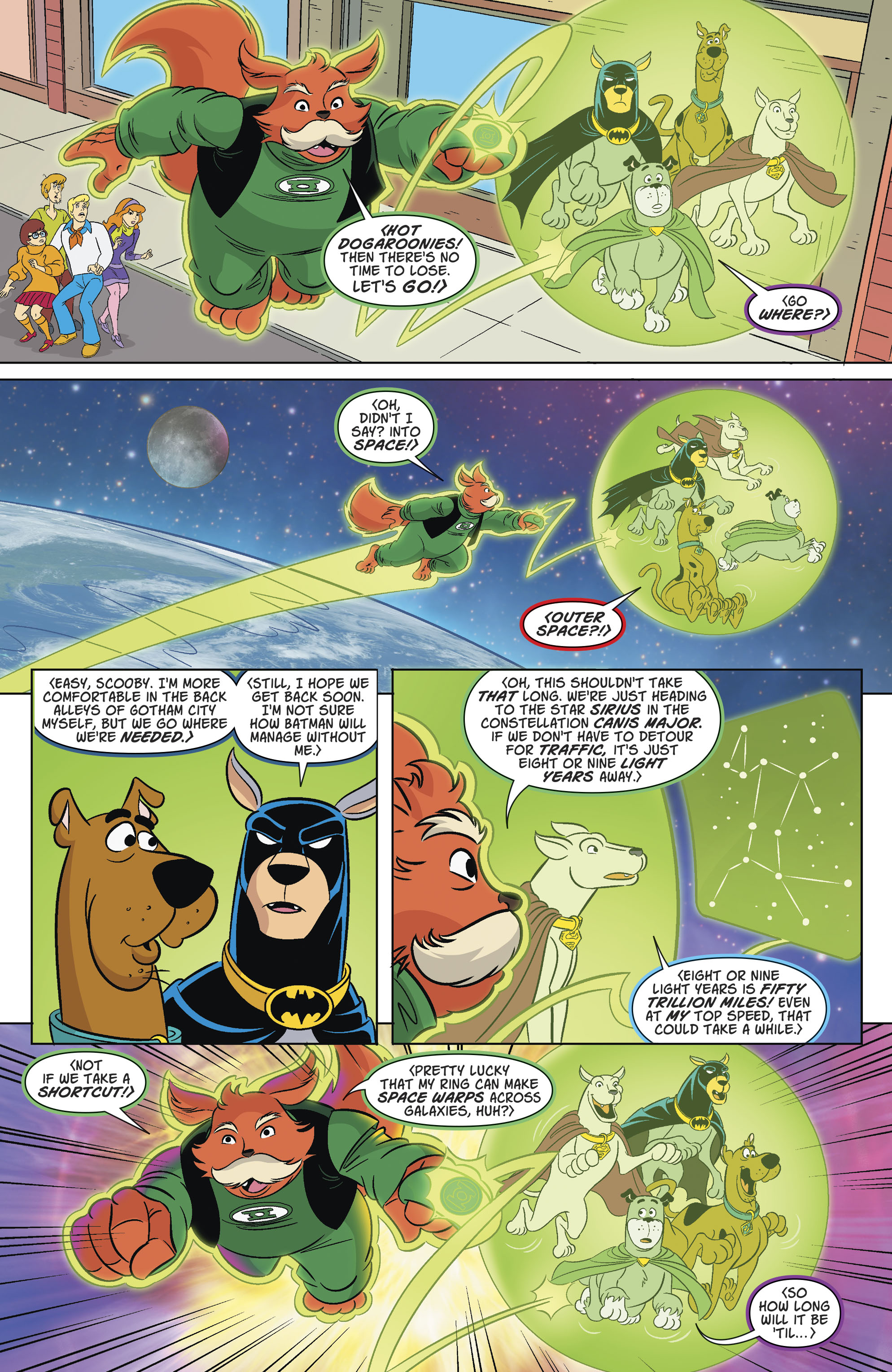 scooby-doo-s-greatest-adventures-tpb-part-2