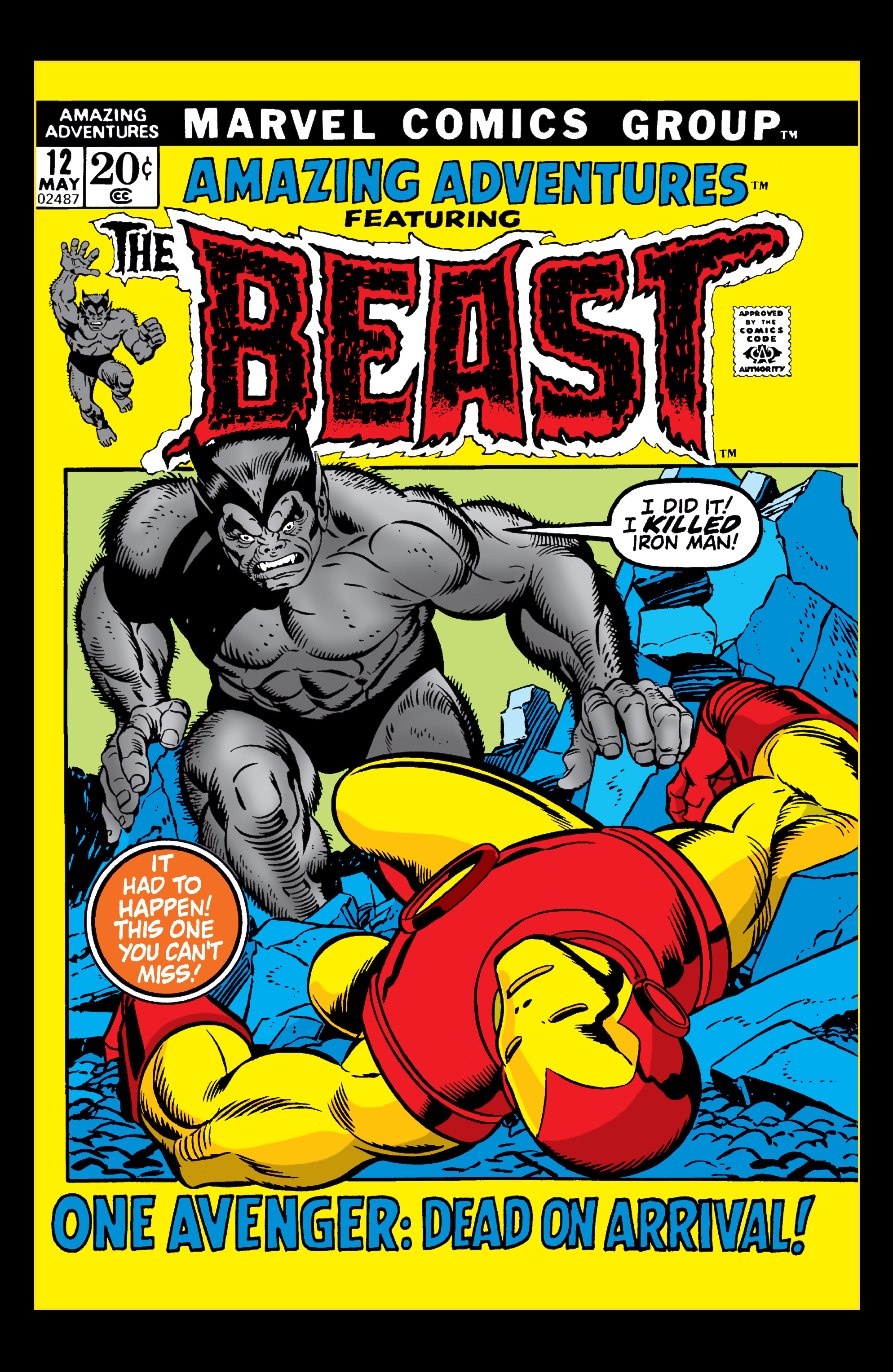 Read online X-Men Epic Collection: It's Always Darkest Before the Dawn comic -  Issue # TPB (Part 1) - 82