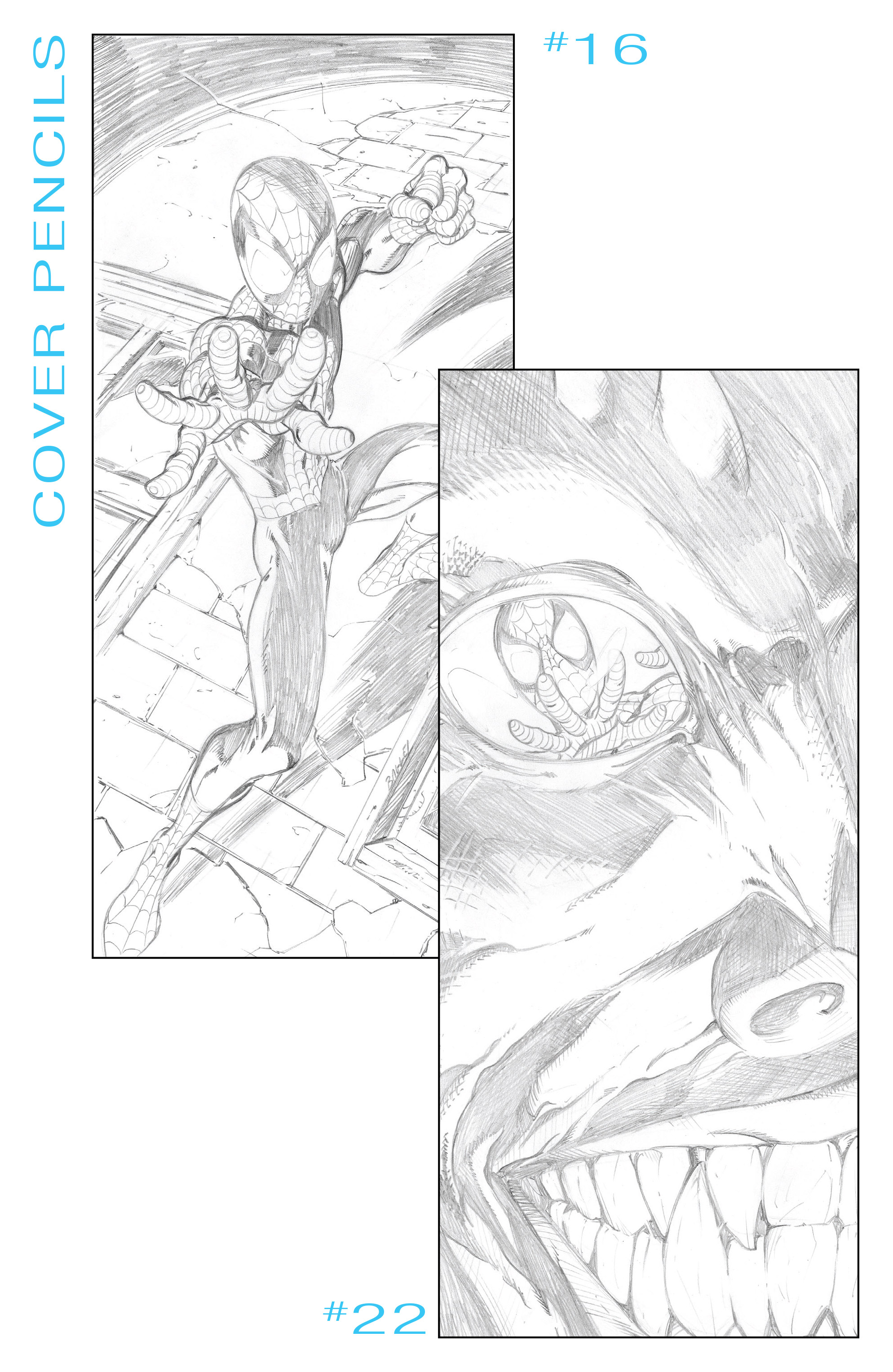 Read online Ultimate Spider-Man (2000) comic -  Issue # _TPB 2 (Part 3) - 106