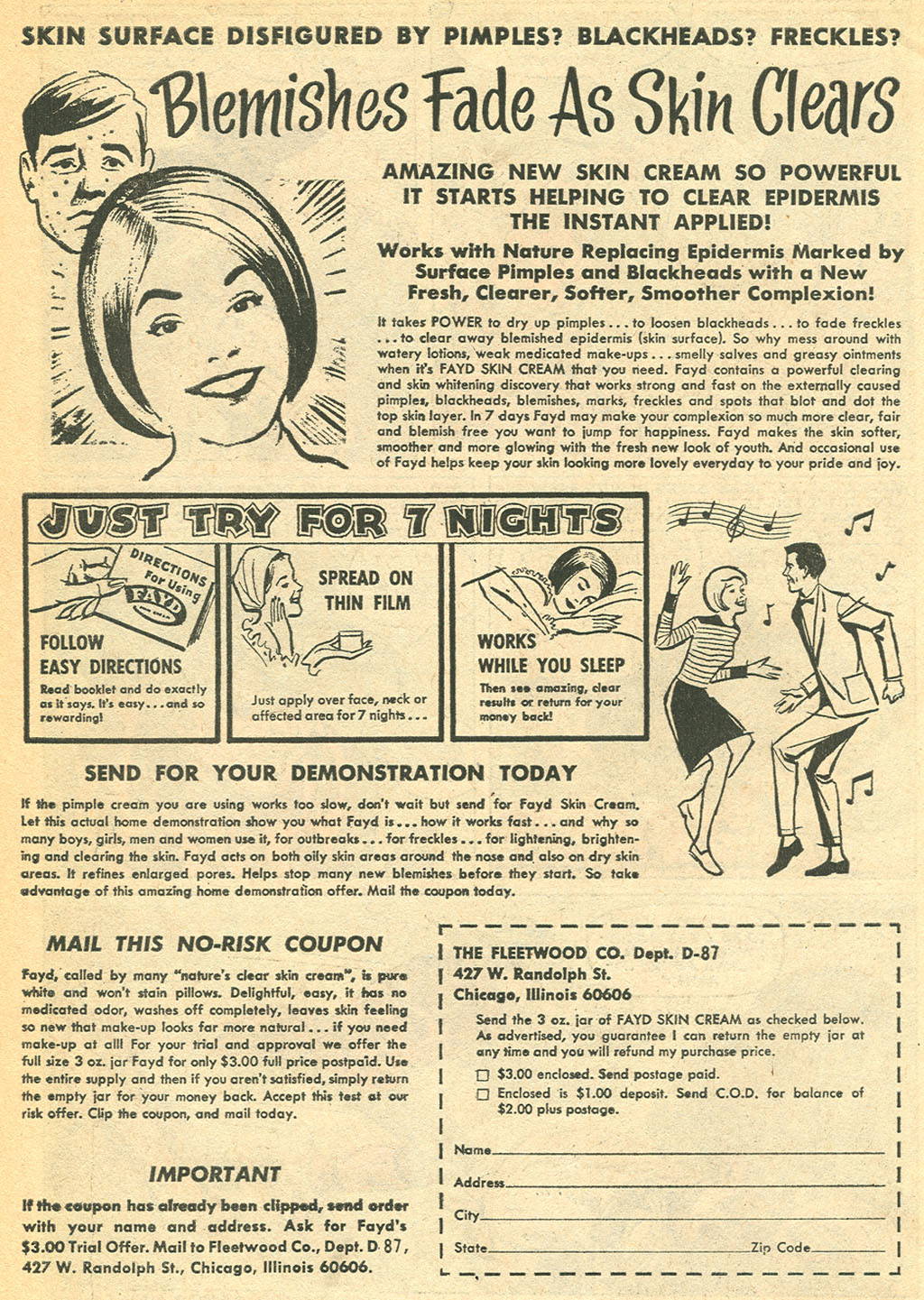 Read online Two-Gun Kid comic -  Issue #93 - 6