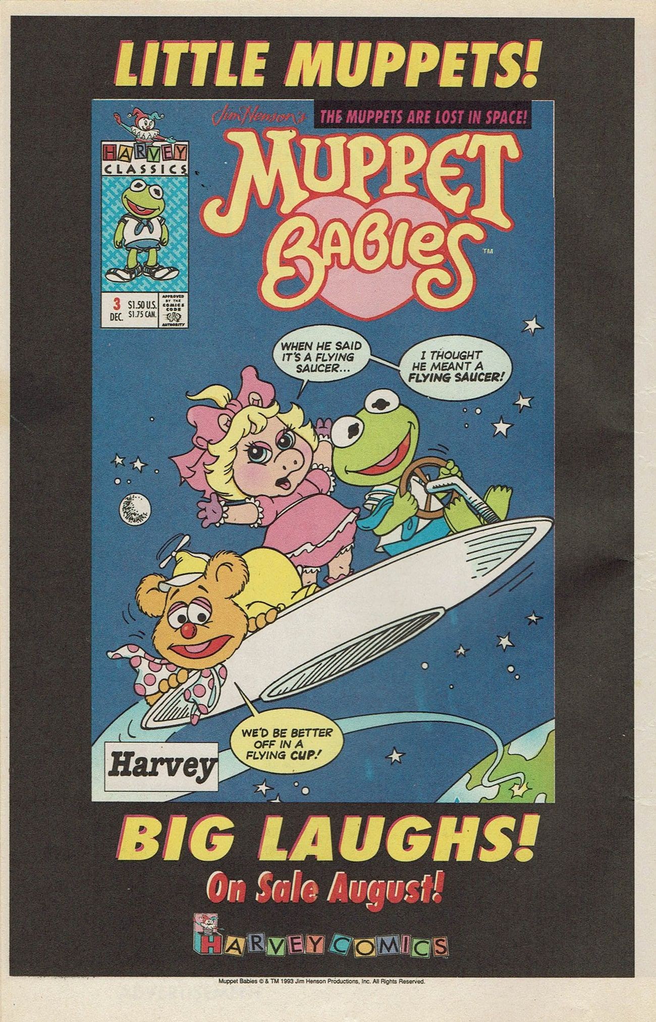 Read online Huckleberry Hound / Quick Draw McGraw Giant Size Flip Book comic -  Issue # Full - 27