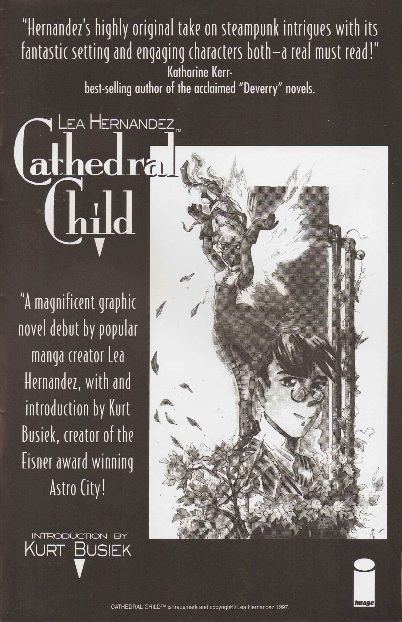 Read online The Badger (1997) comic -  Issue #11 - 35