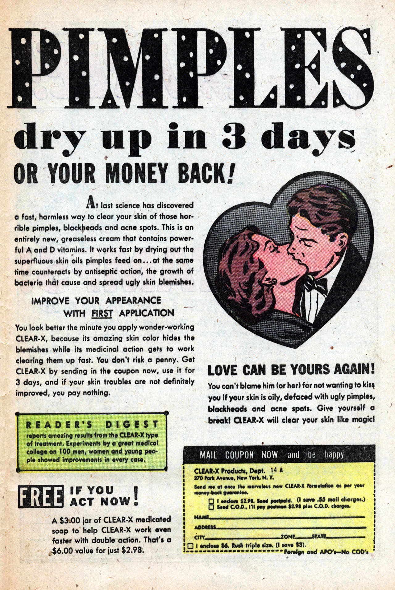 Read online Kid Colt Outlaw comic -  Issue #57 - 33